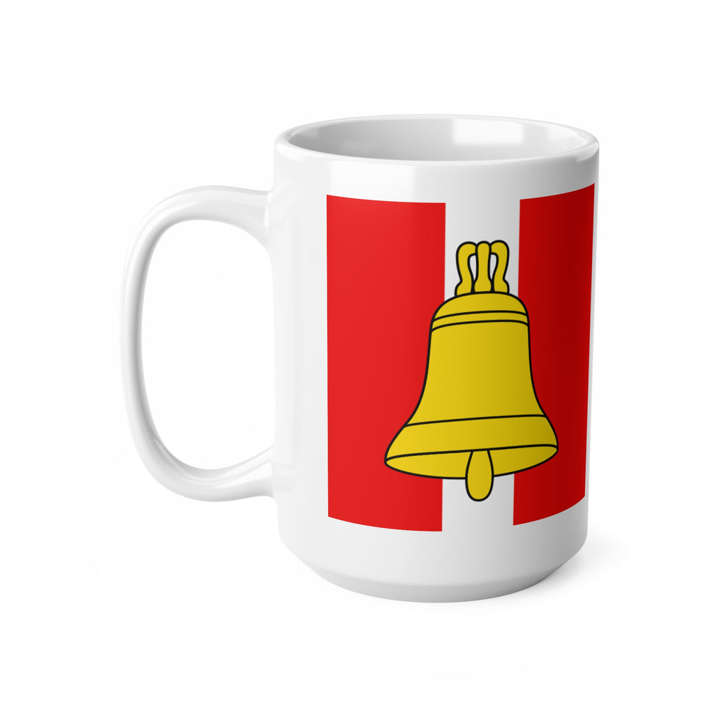 Tasse Commugny - 440 ml