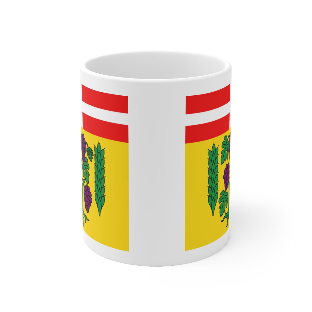 Tasse Lonay - 440 ml