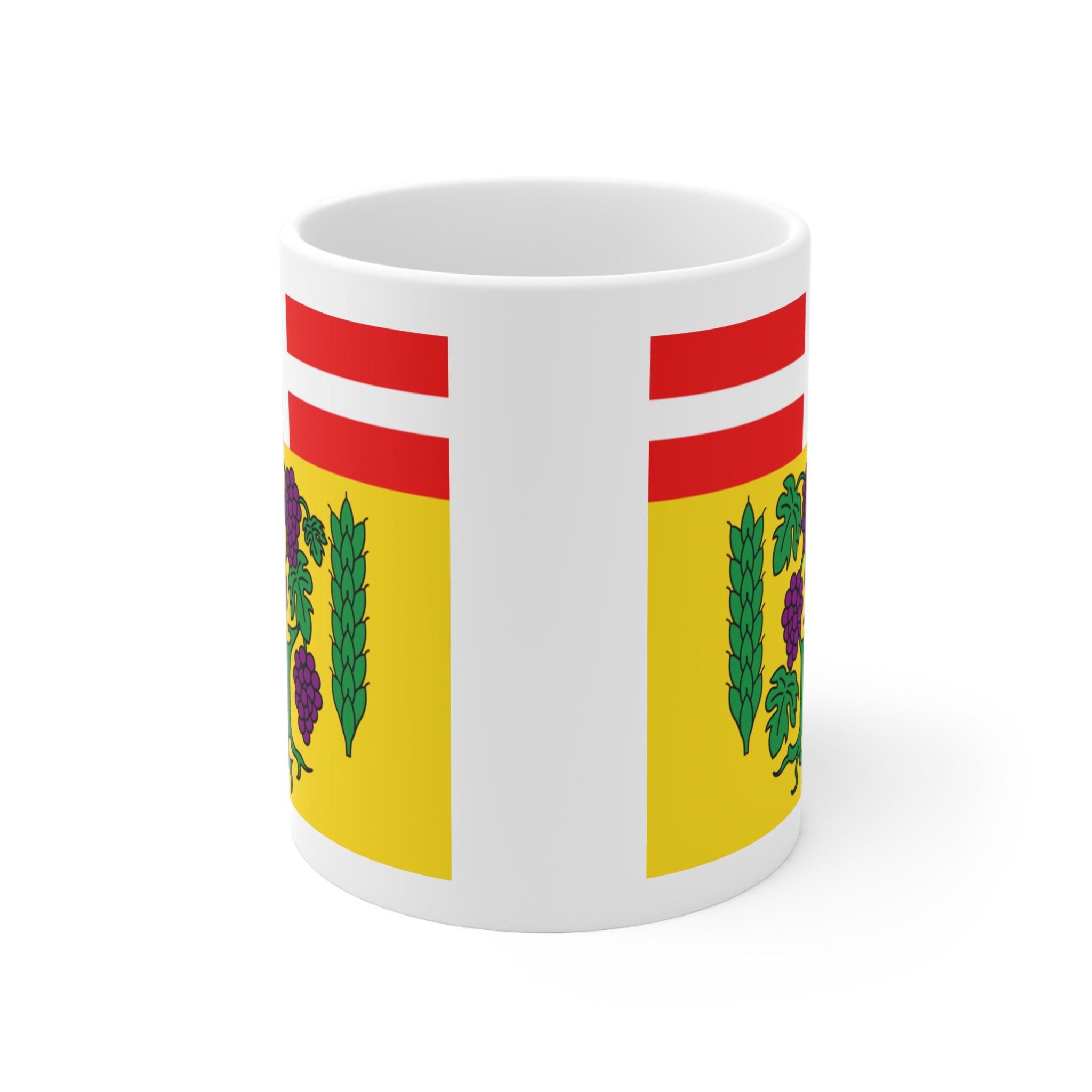 Tasse Lonay - 440 ml