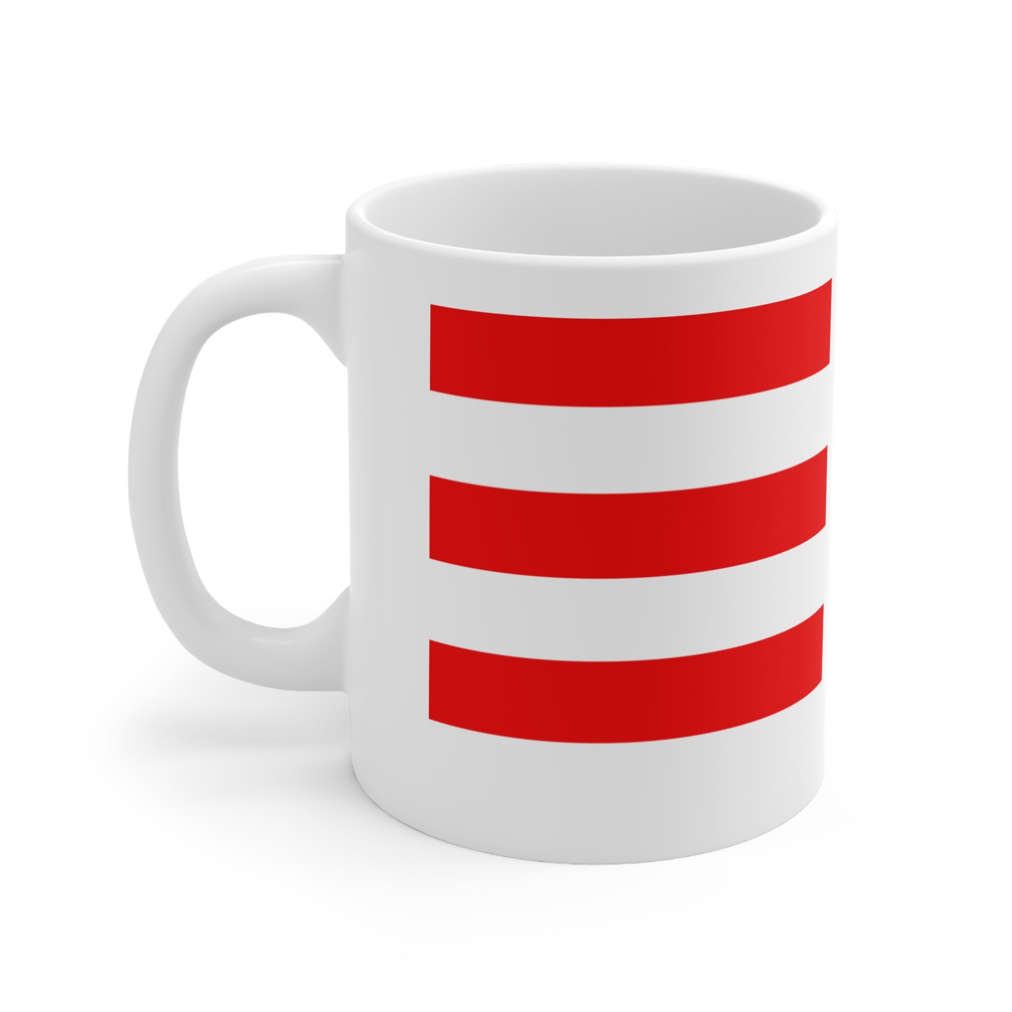 Tasse Puidoux - 325 ml