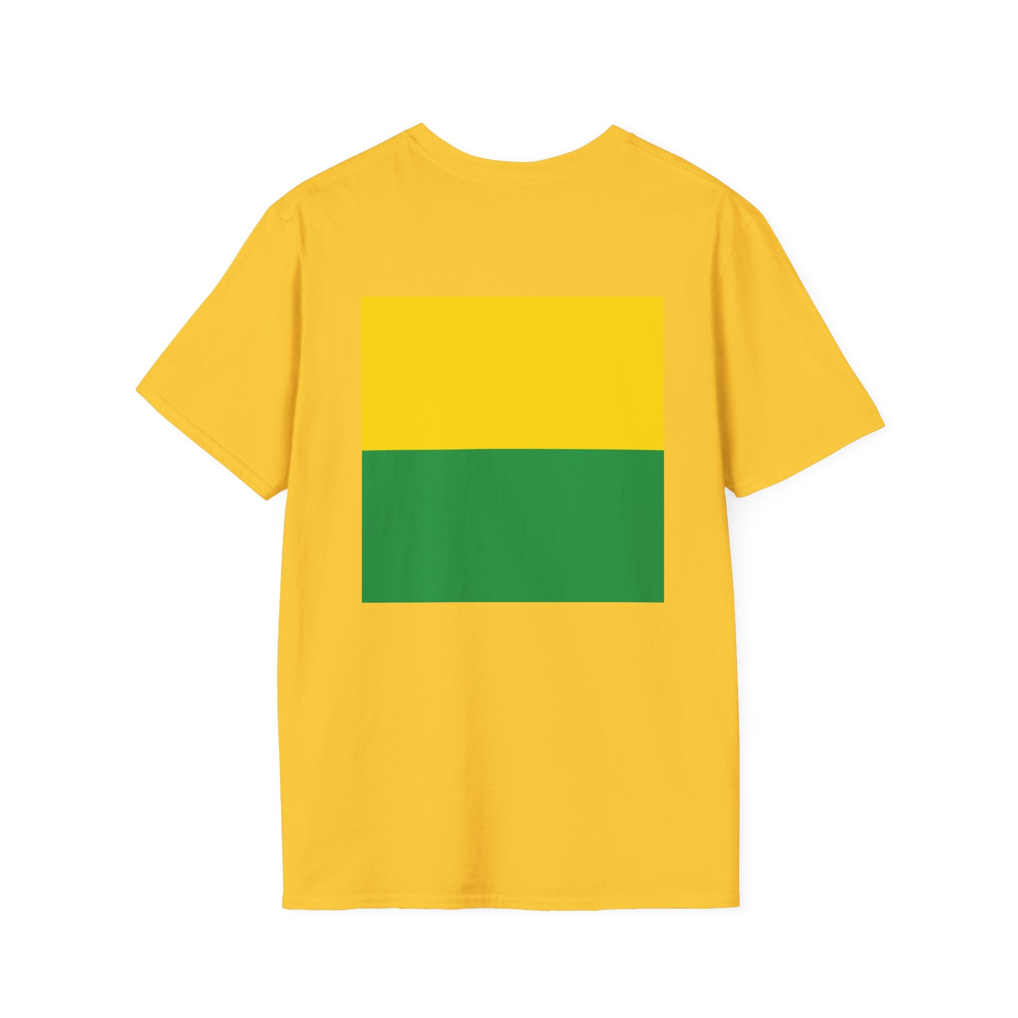 Tee-shirt manches courtes Rolle