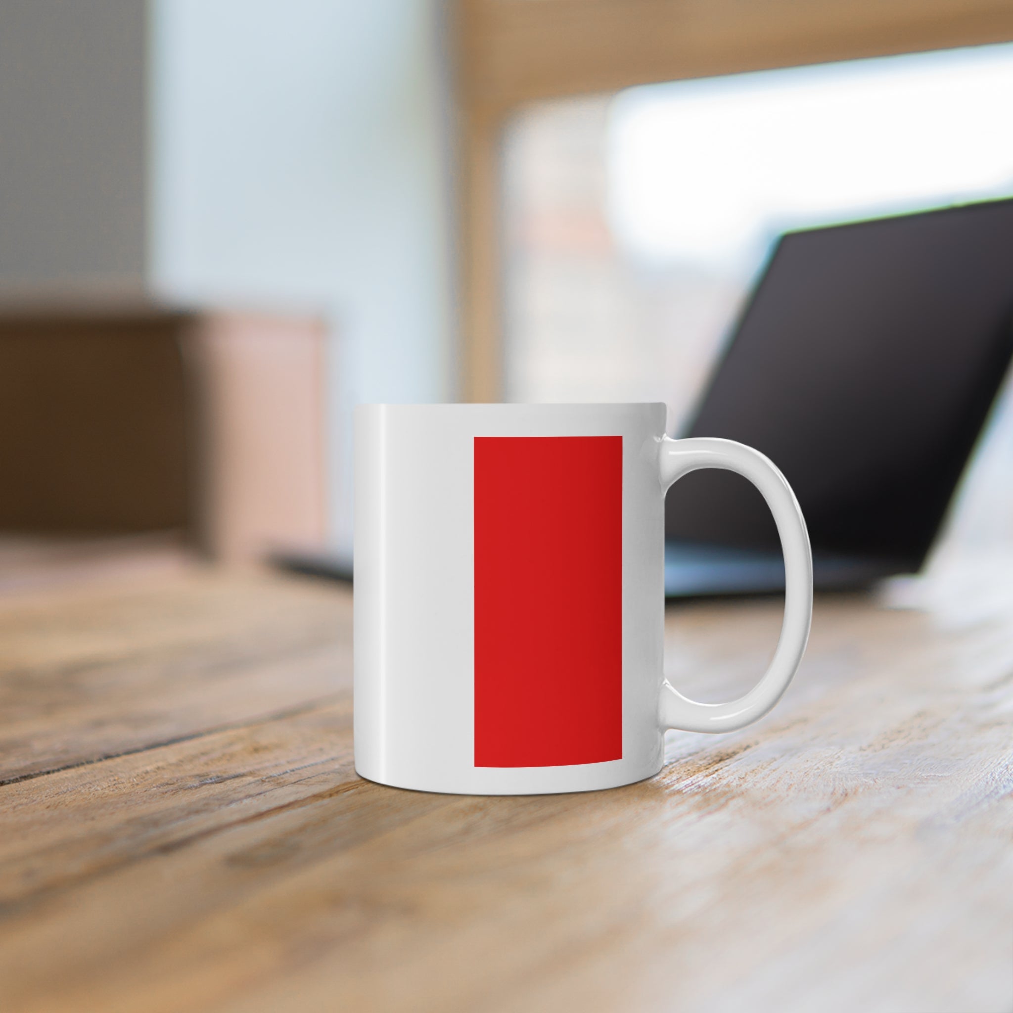 Tasse Payerne - 325 ml