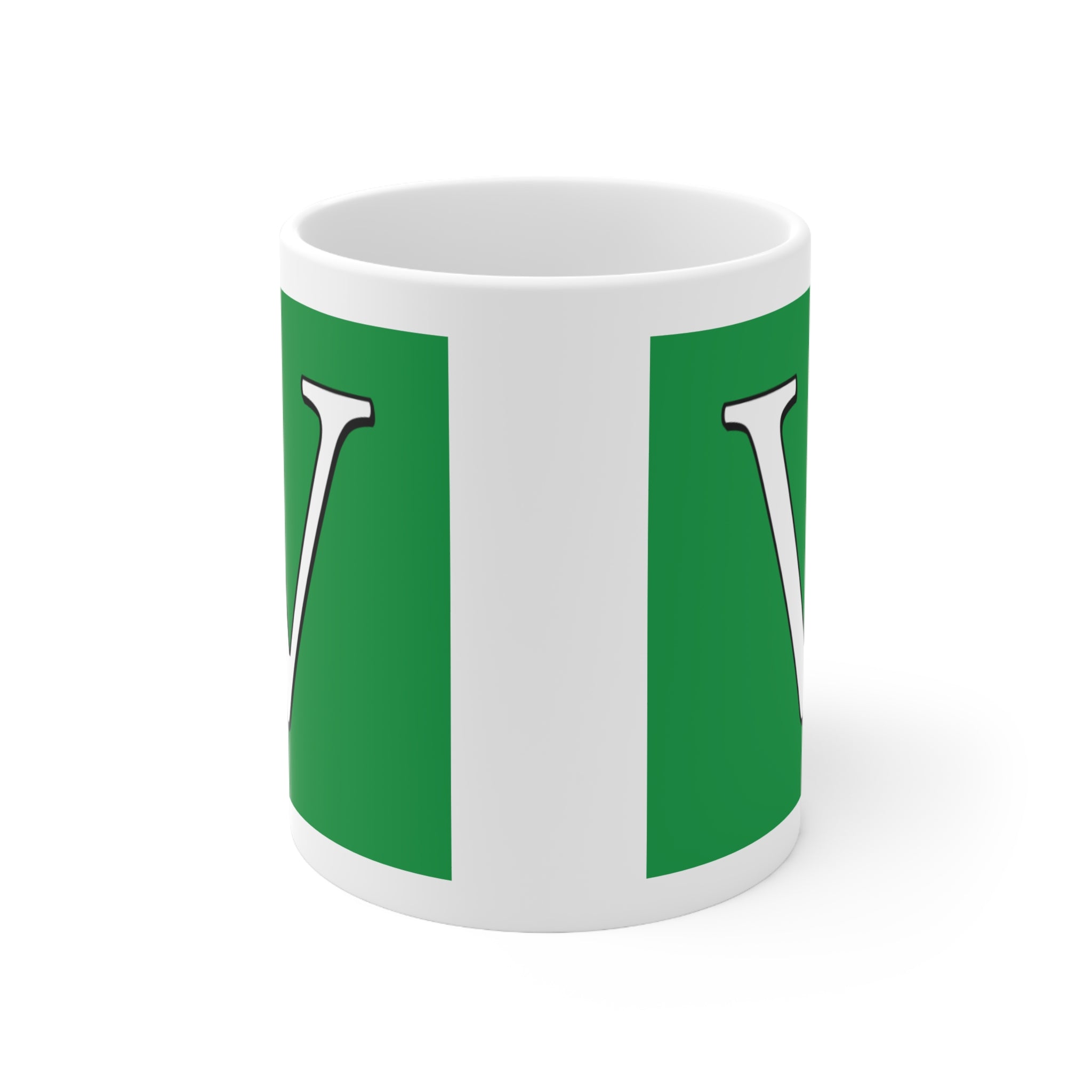 Tasse Villars-sous-Yens - 440 ml