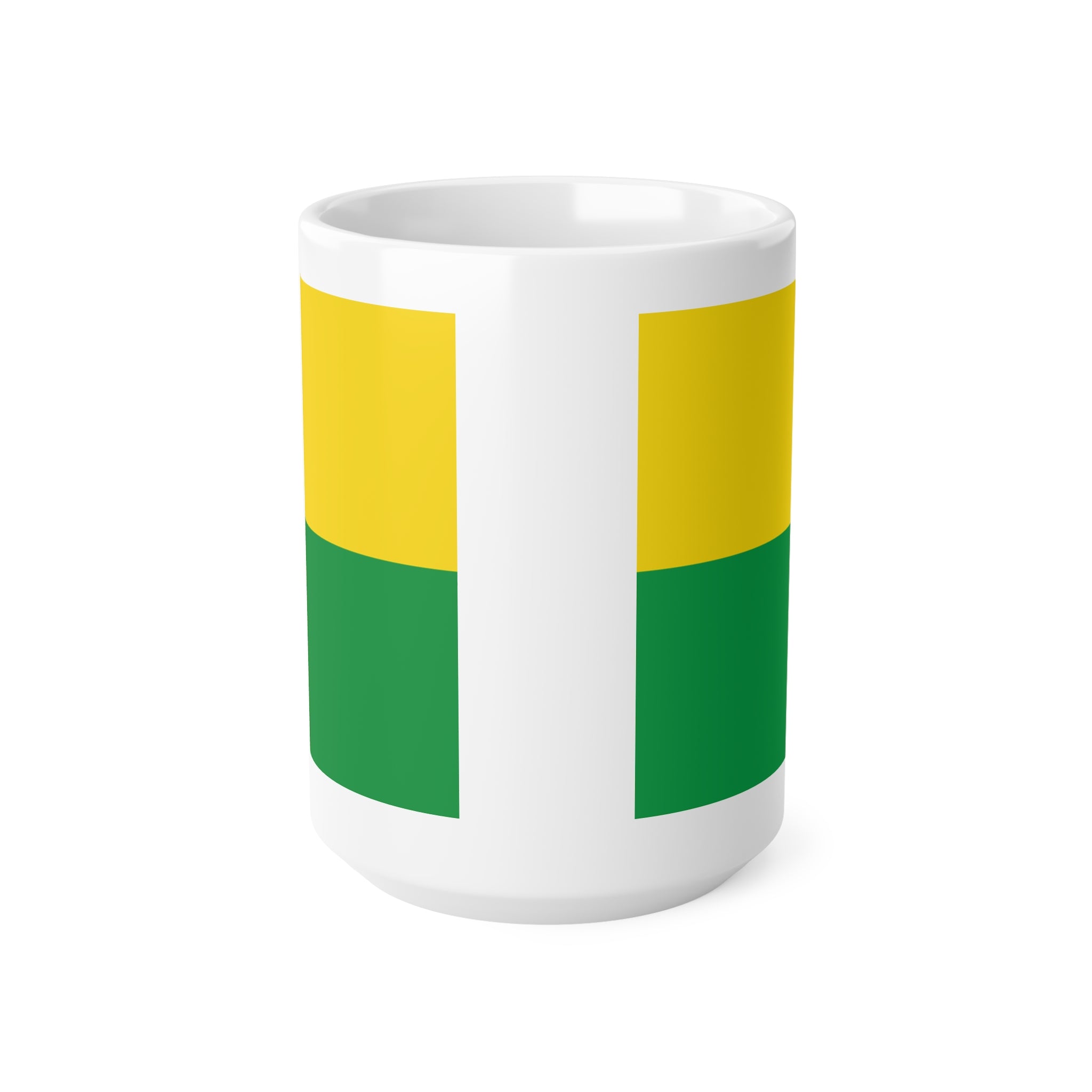 Tasse Rolle - 440 ml