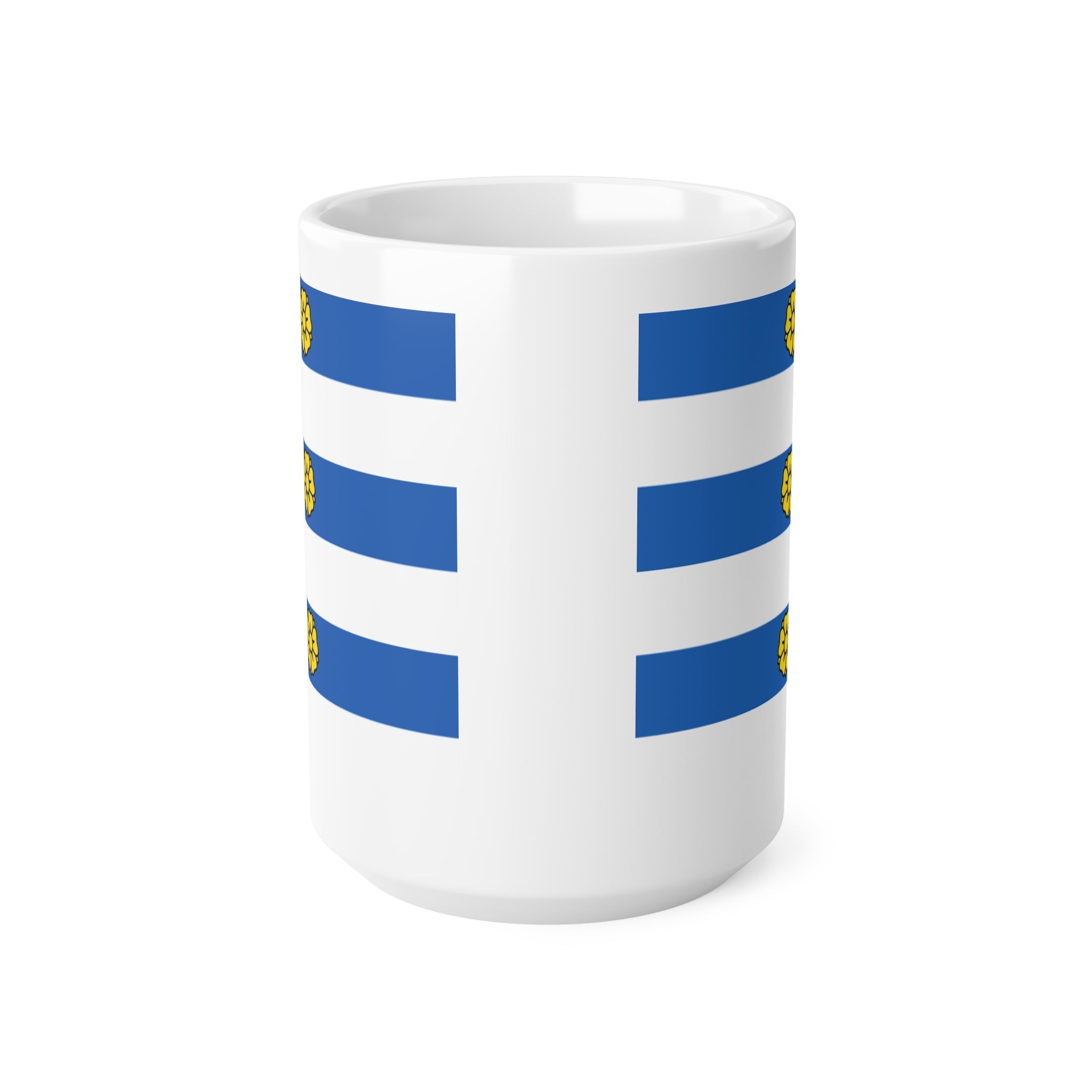 Tasse Borex - 440 ml