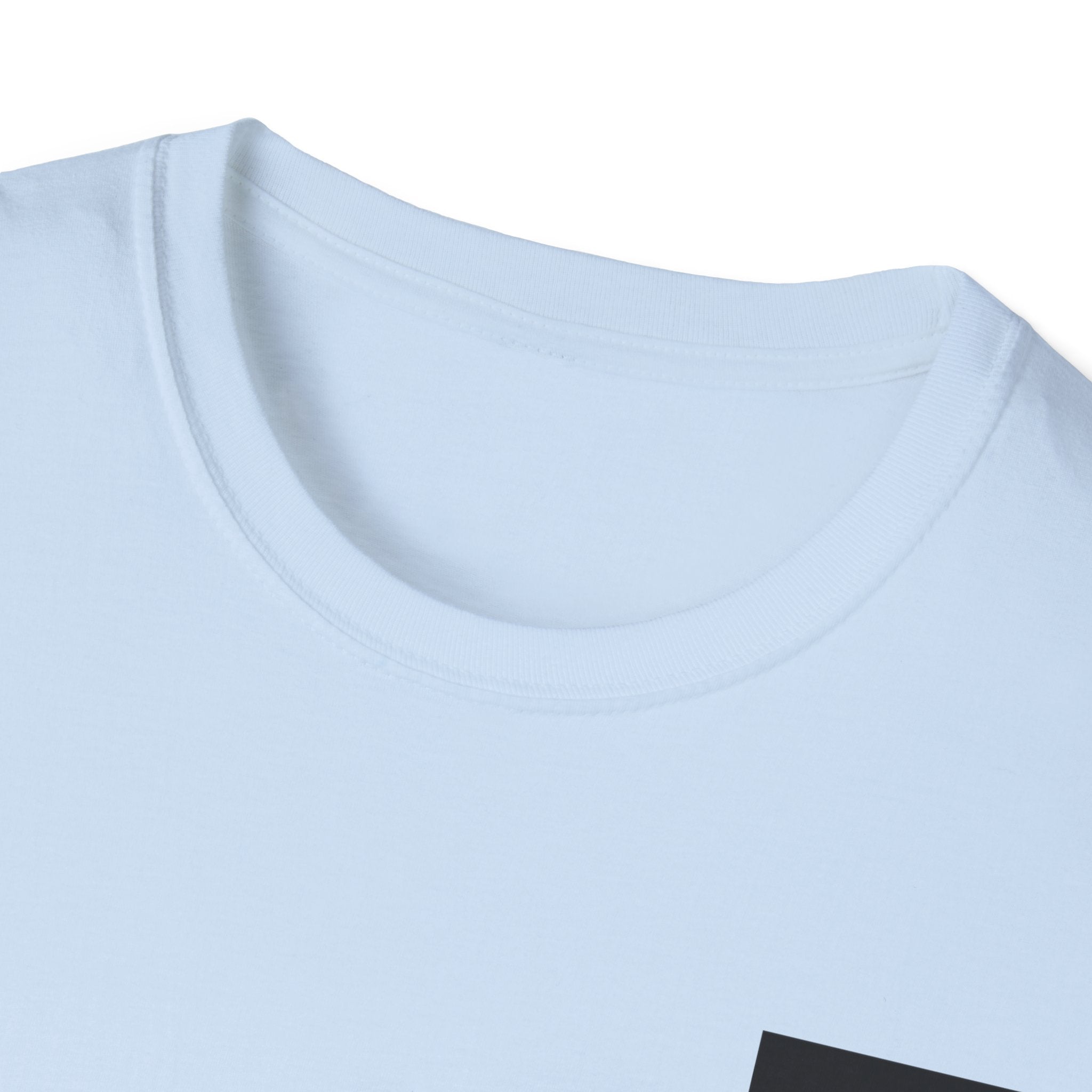 Tee-shirt manches courtes Leysin