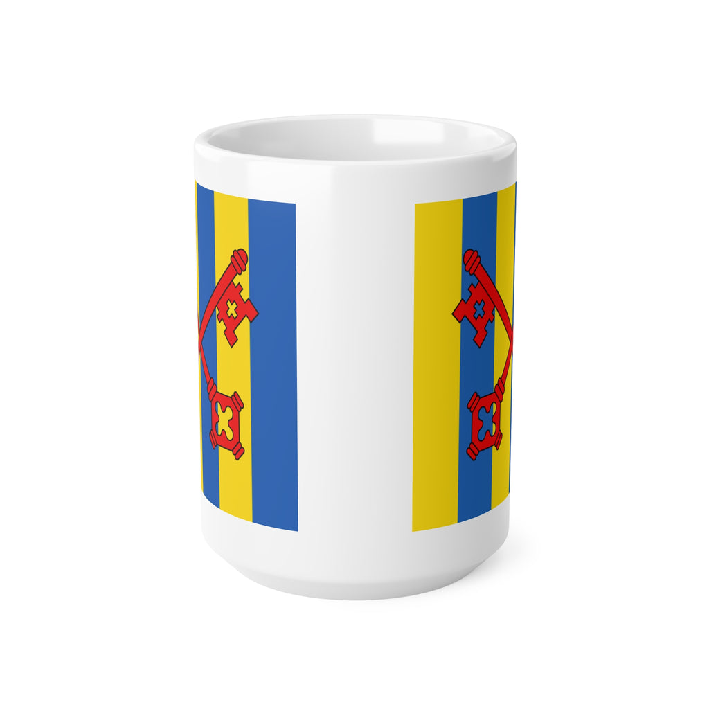 Tasse Grens - 440 ml