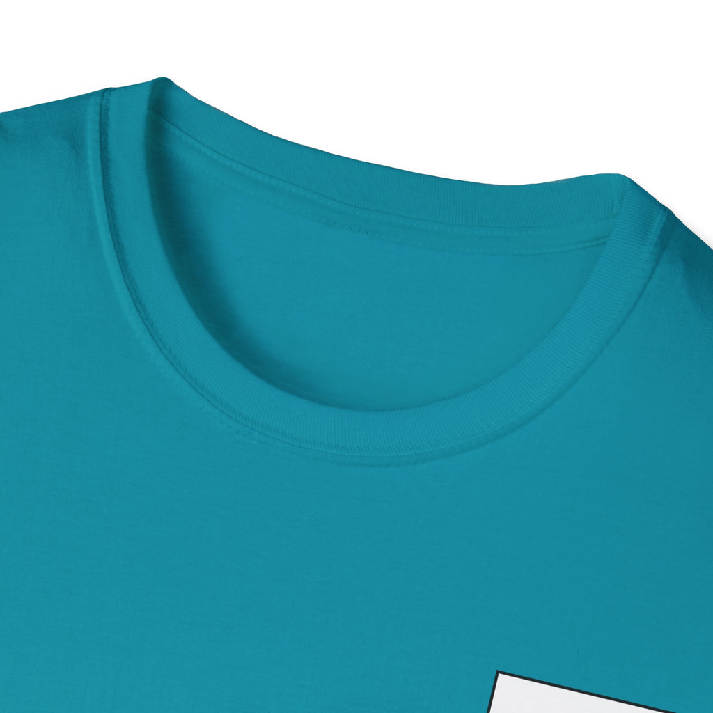 Tee-shirt manches courtes Romanel-sur-Lausanne