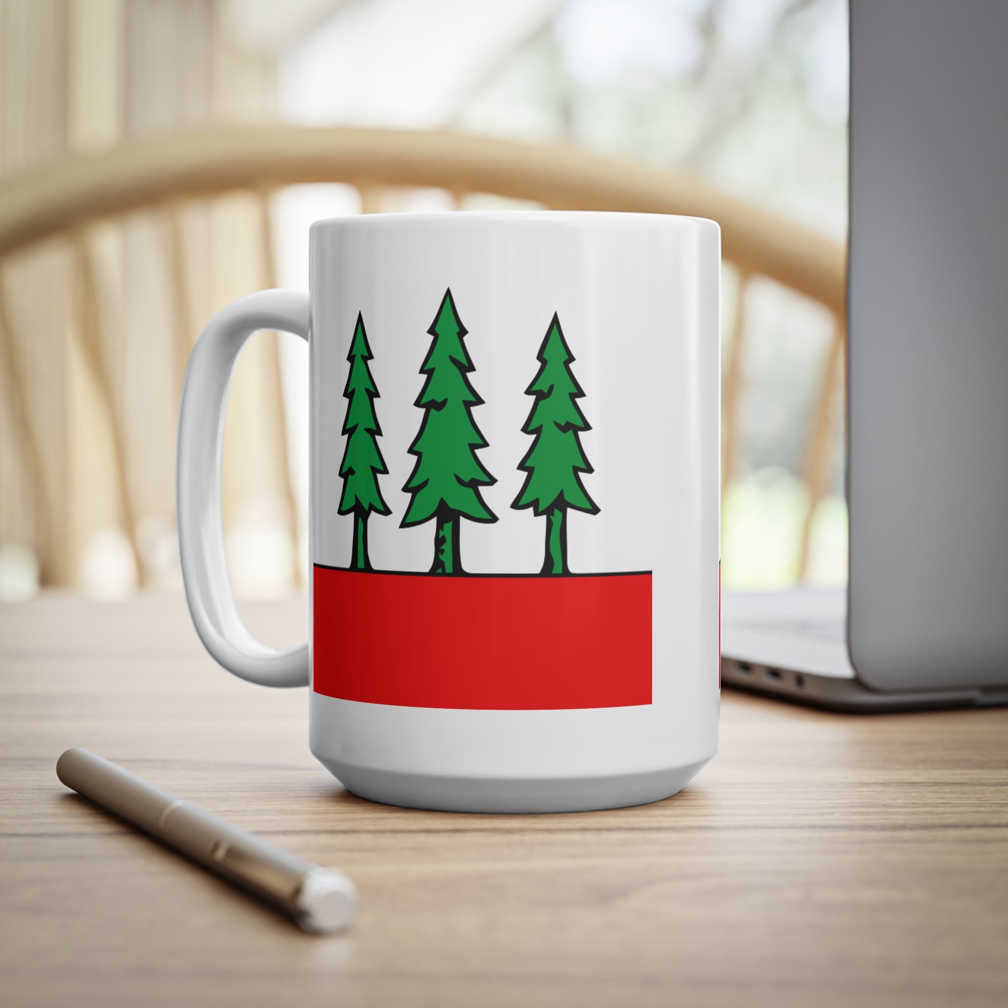 Tasse Bière - 325 ml