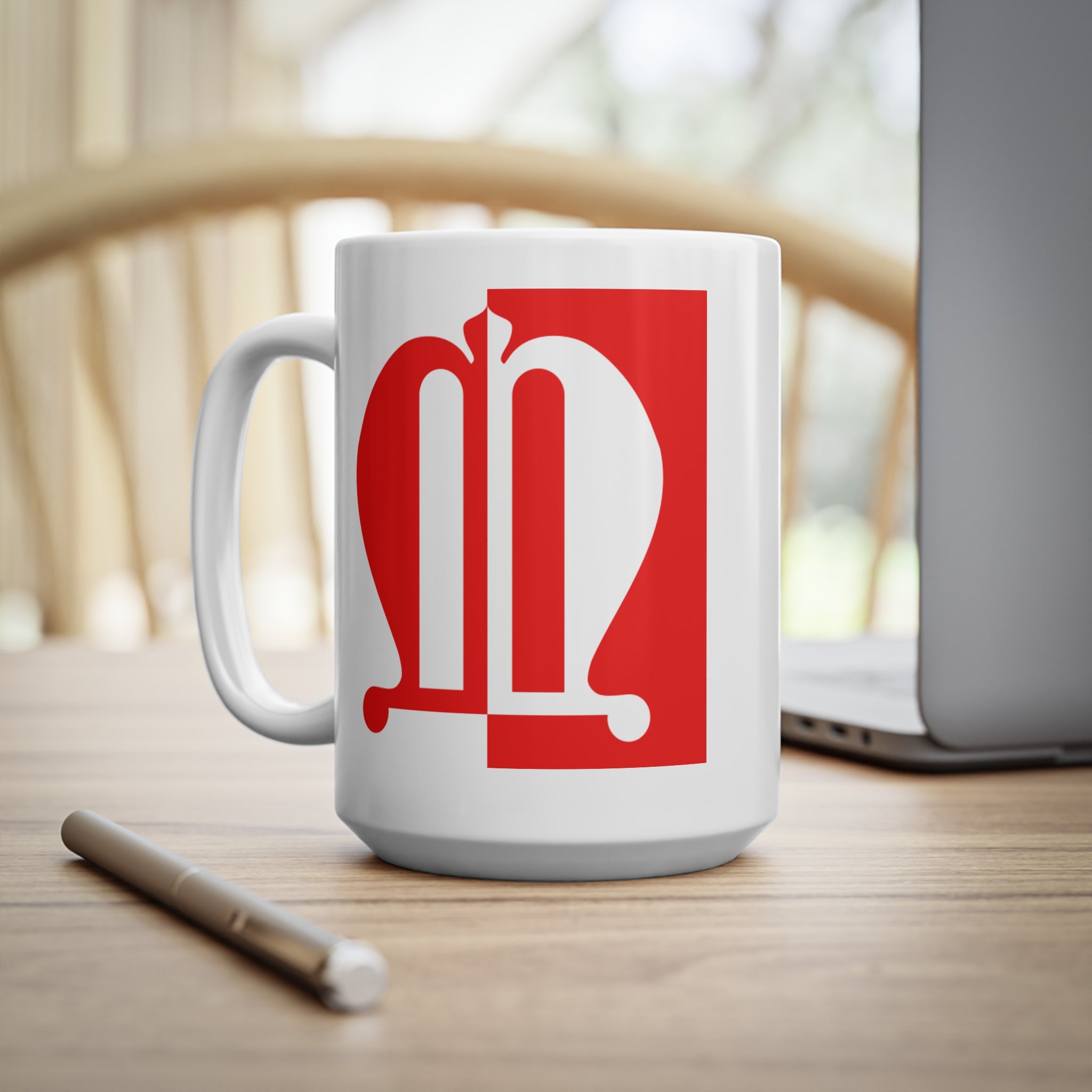 Tasse Missy - 325 ml