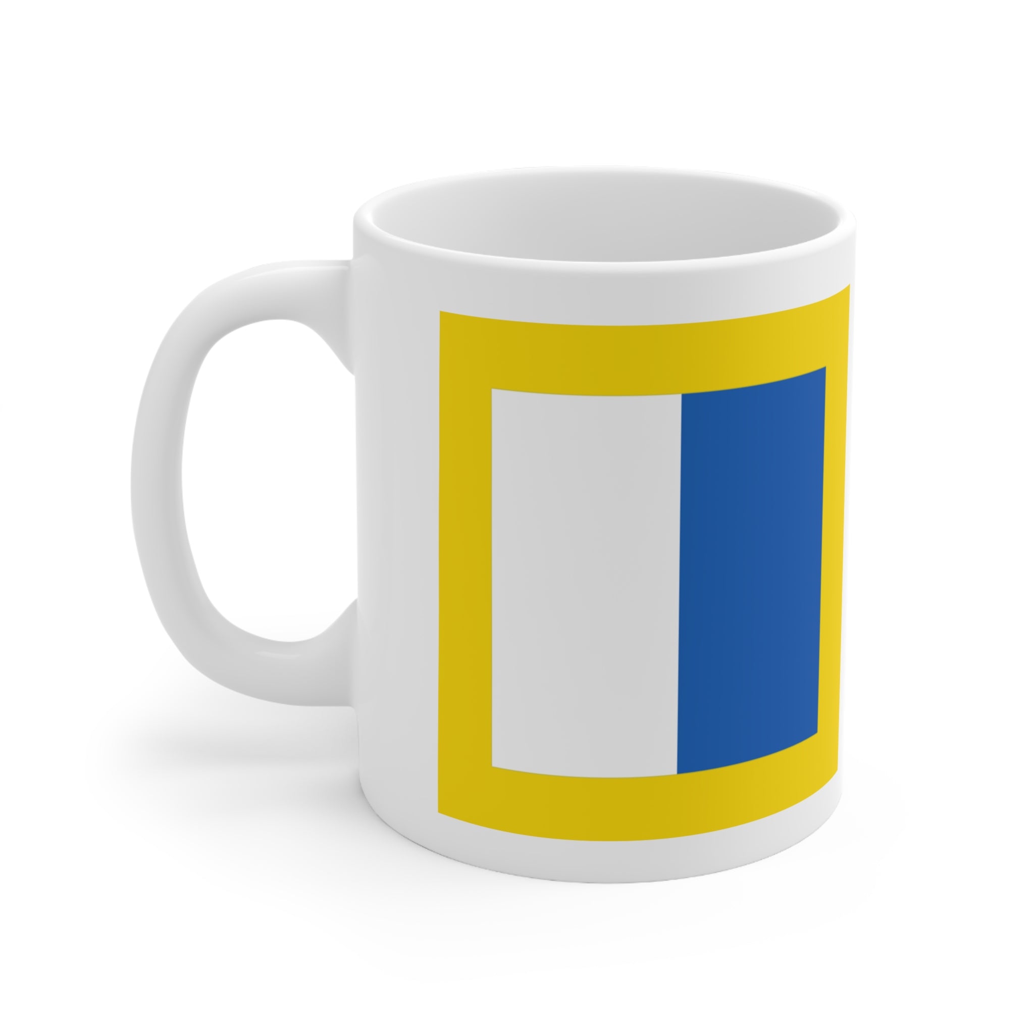 Tasse L'Isle - 325 ml