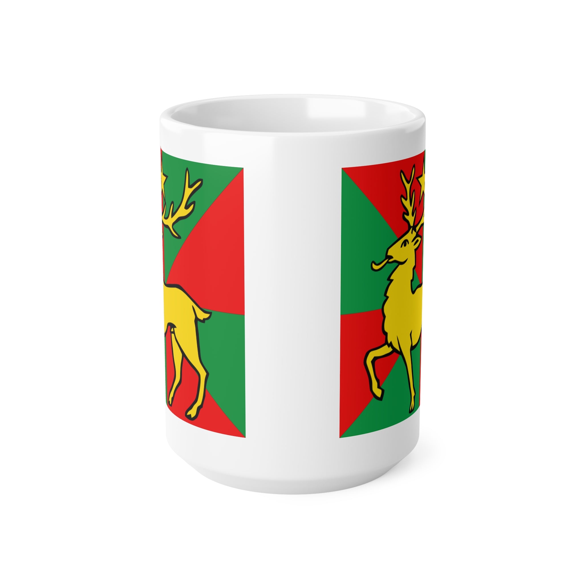 Tasse Syens - 440 ml