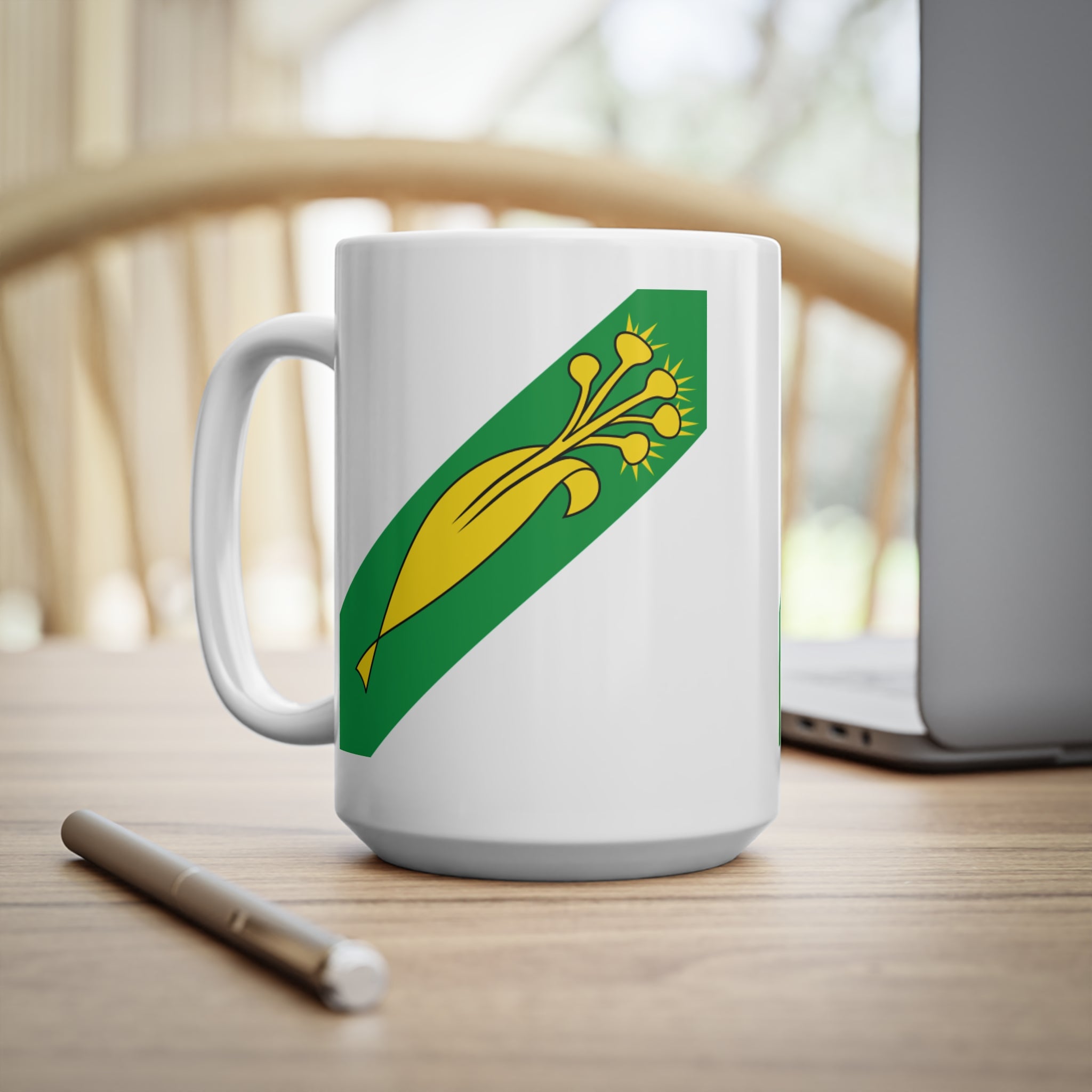 Tasse Marchissy - 325 ml