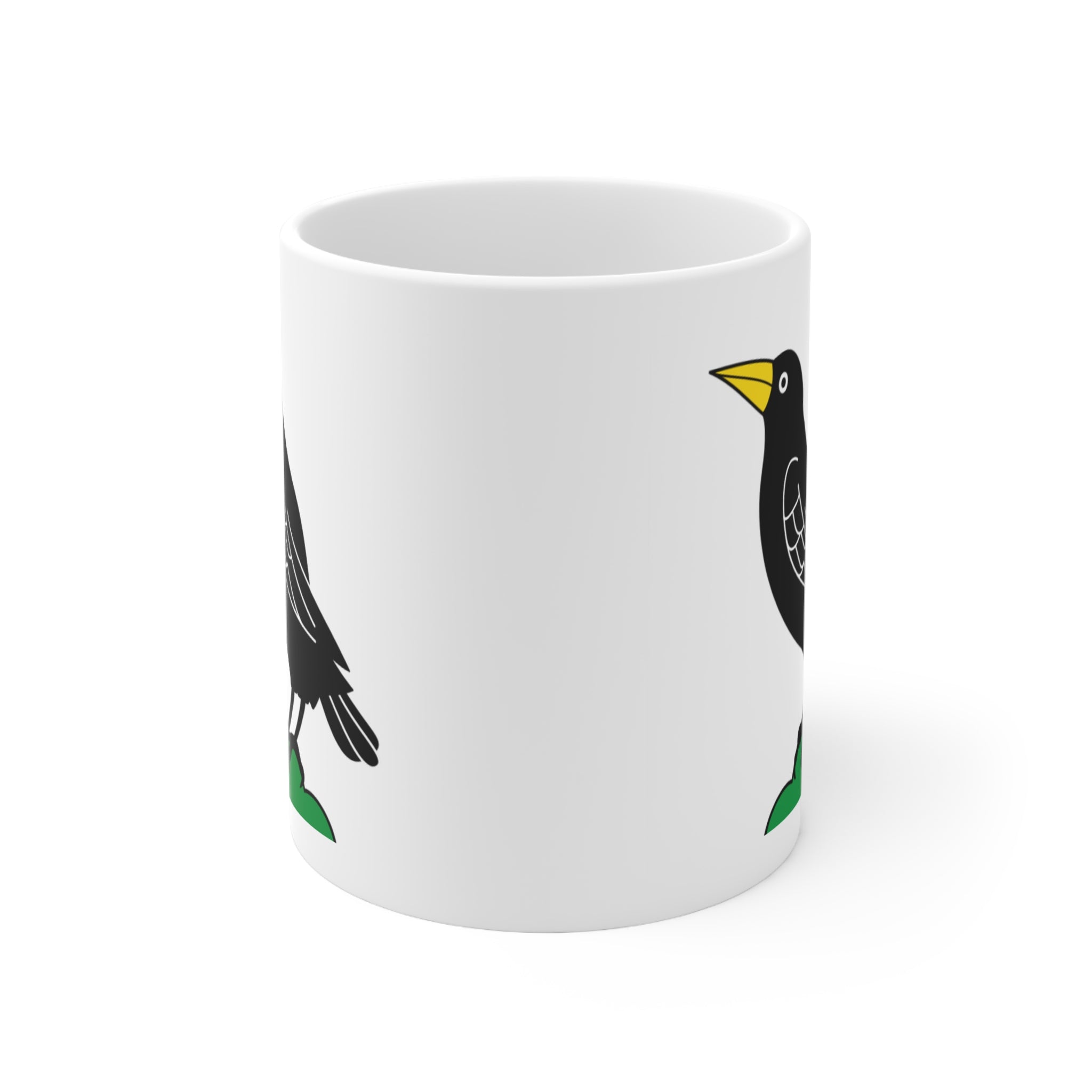 Tasse Denens - 325 ml