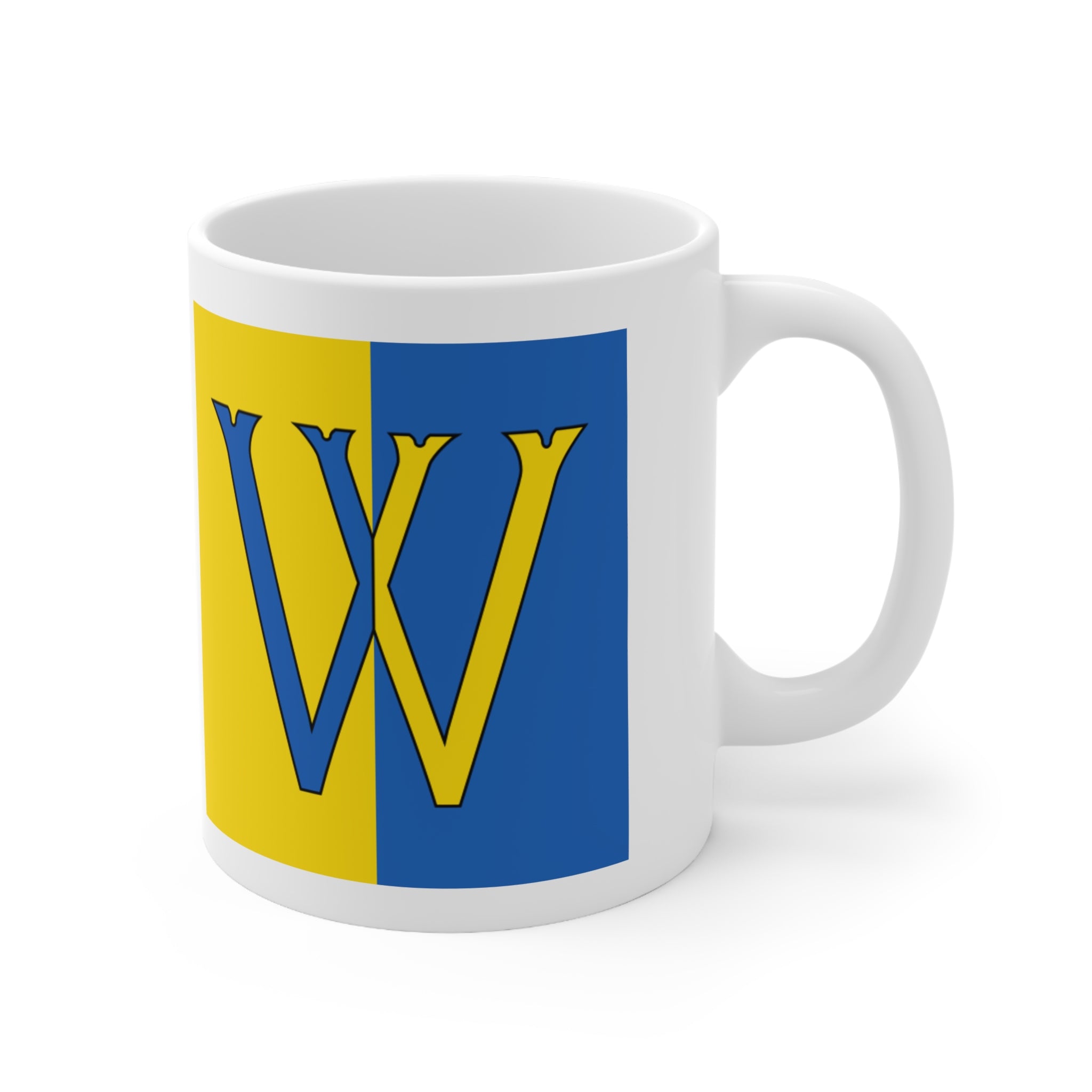 Tasse Vevey - 325 ml