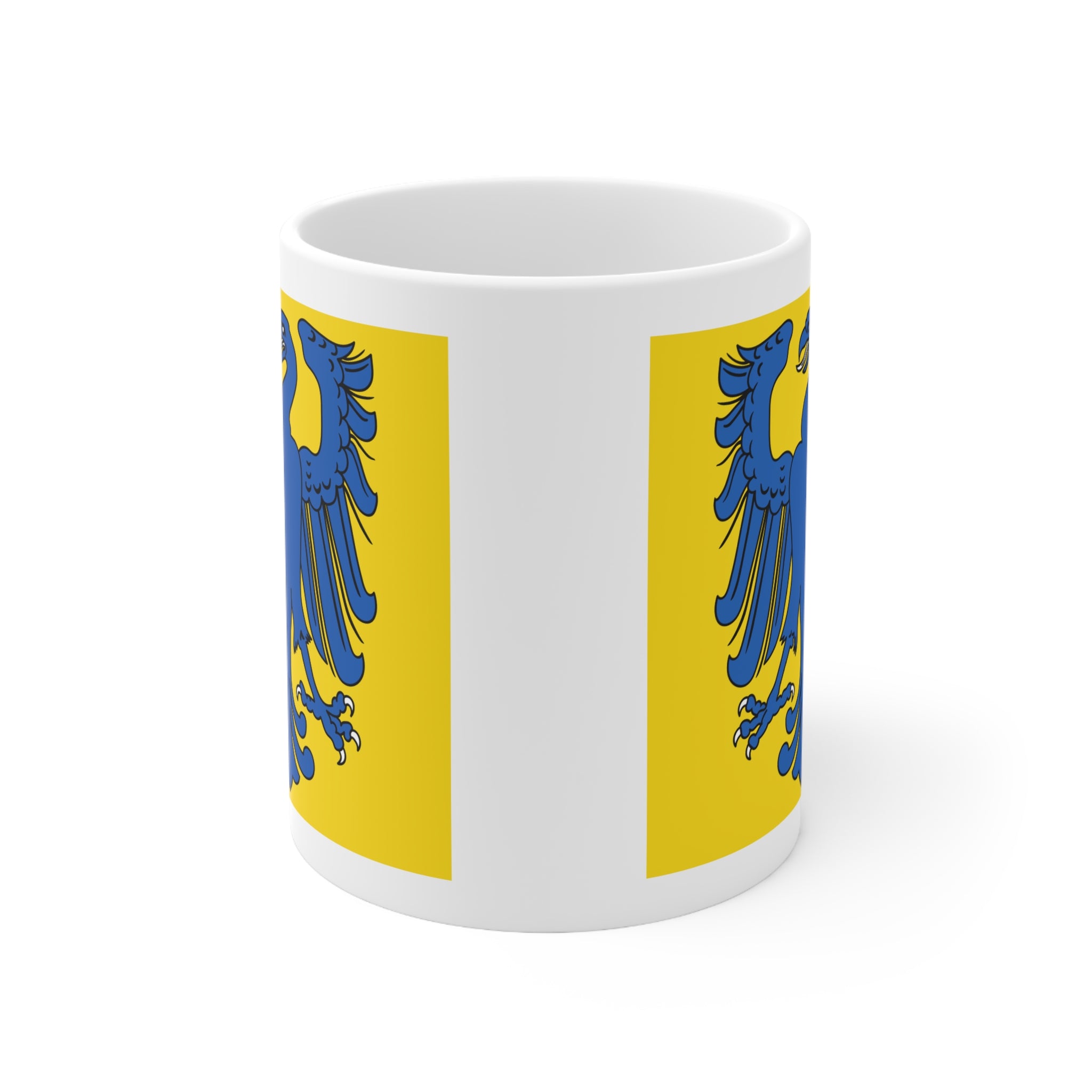 Tasse Villeneuve - 440 ml