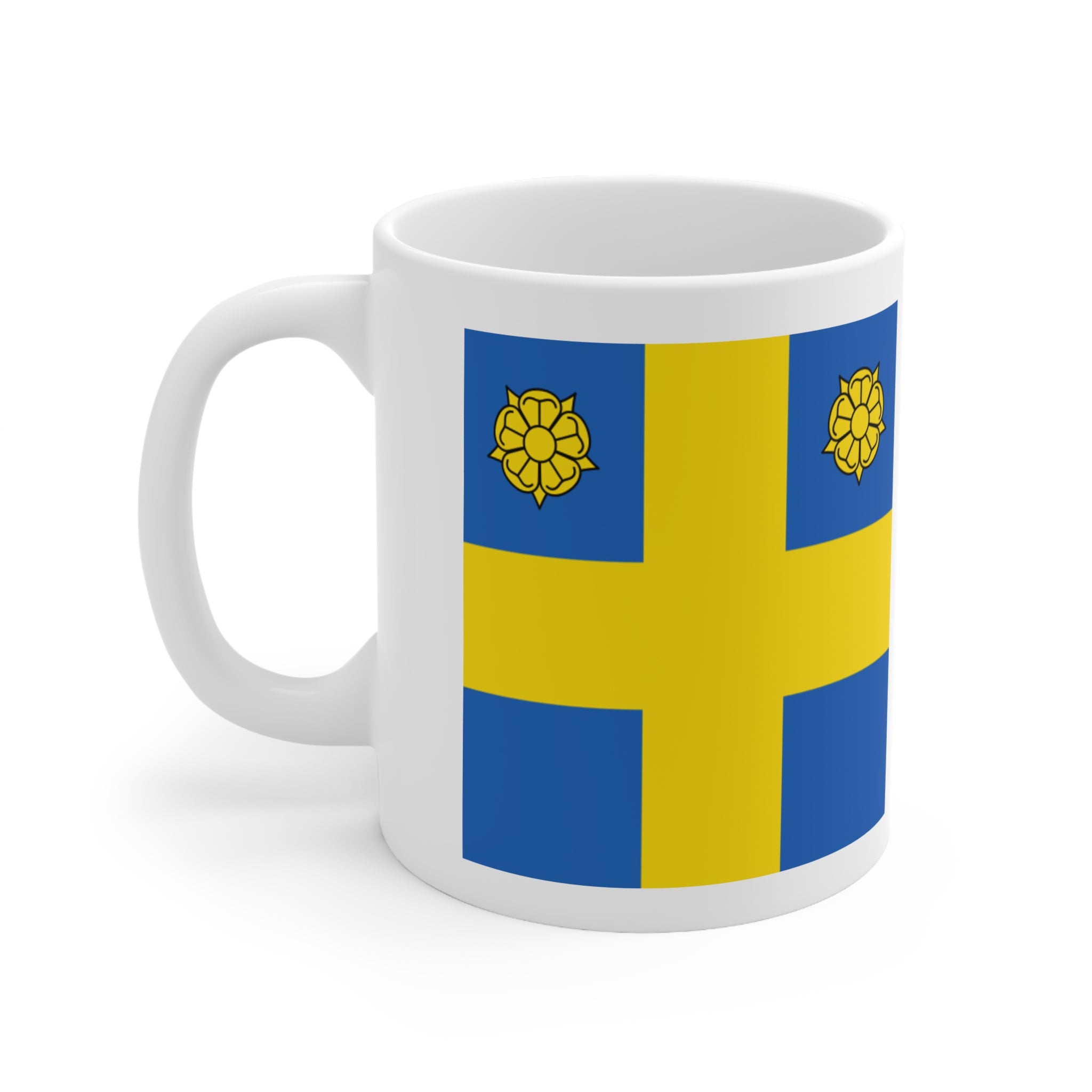 Tasse Eysins - 325 ml