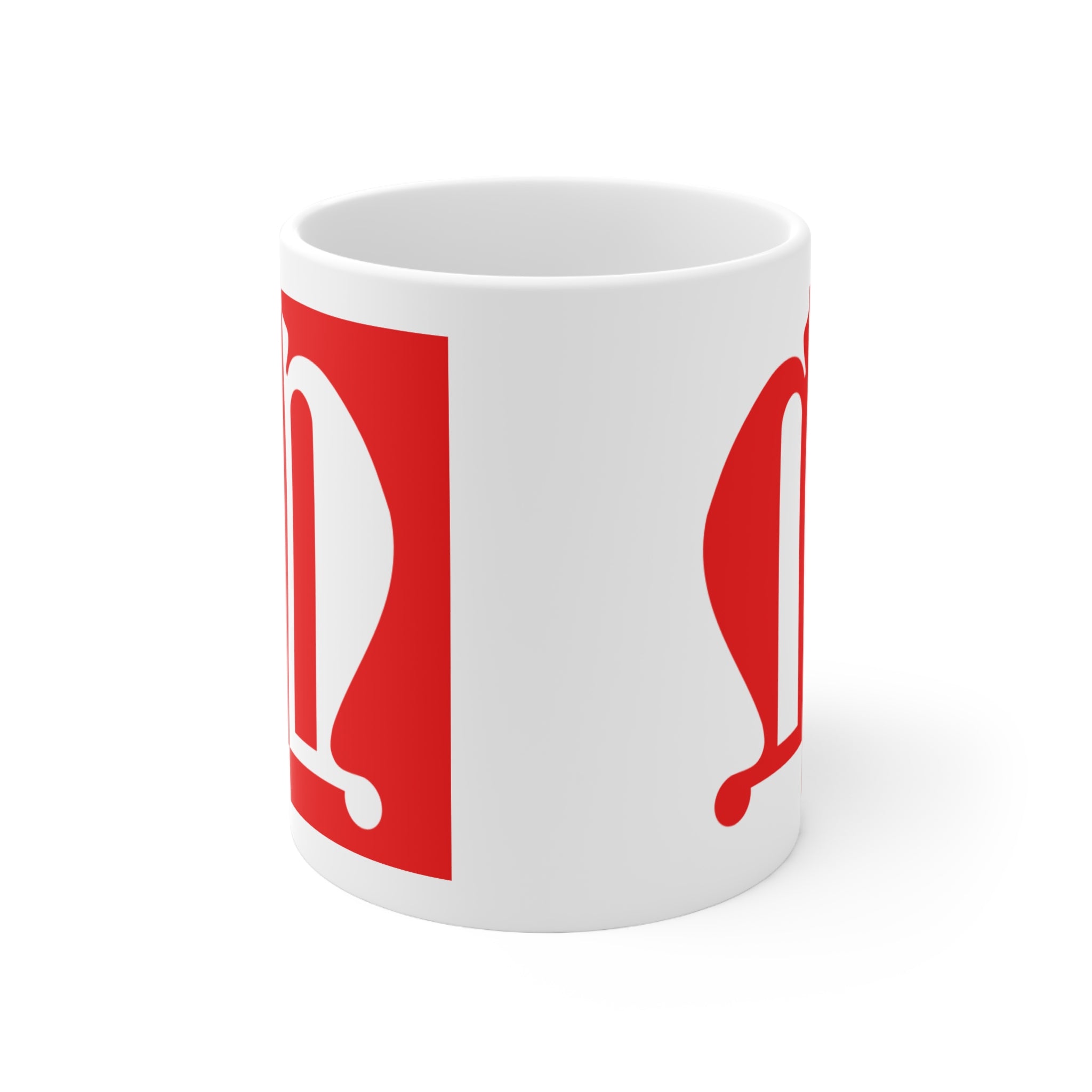 Tasse Missy - 325 ml