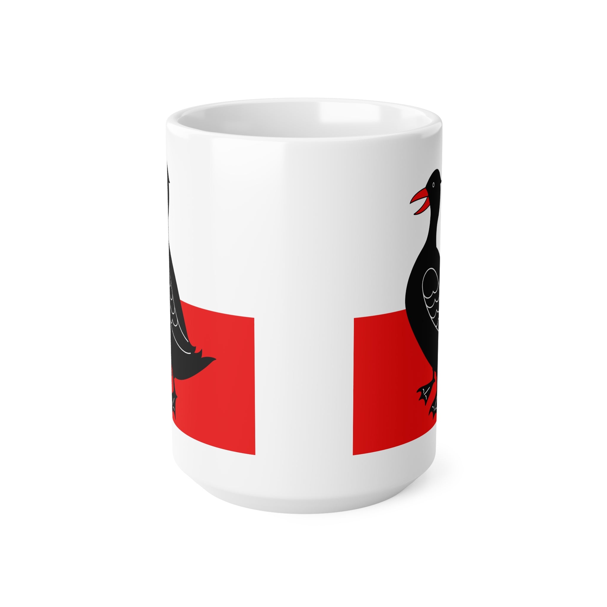 Tasse Epalinges - 440 ml