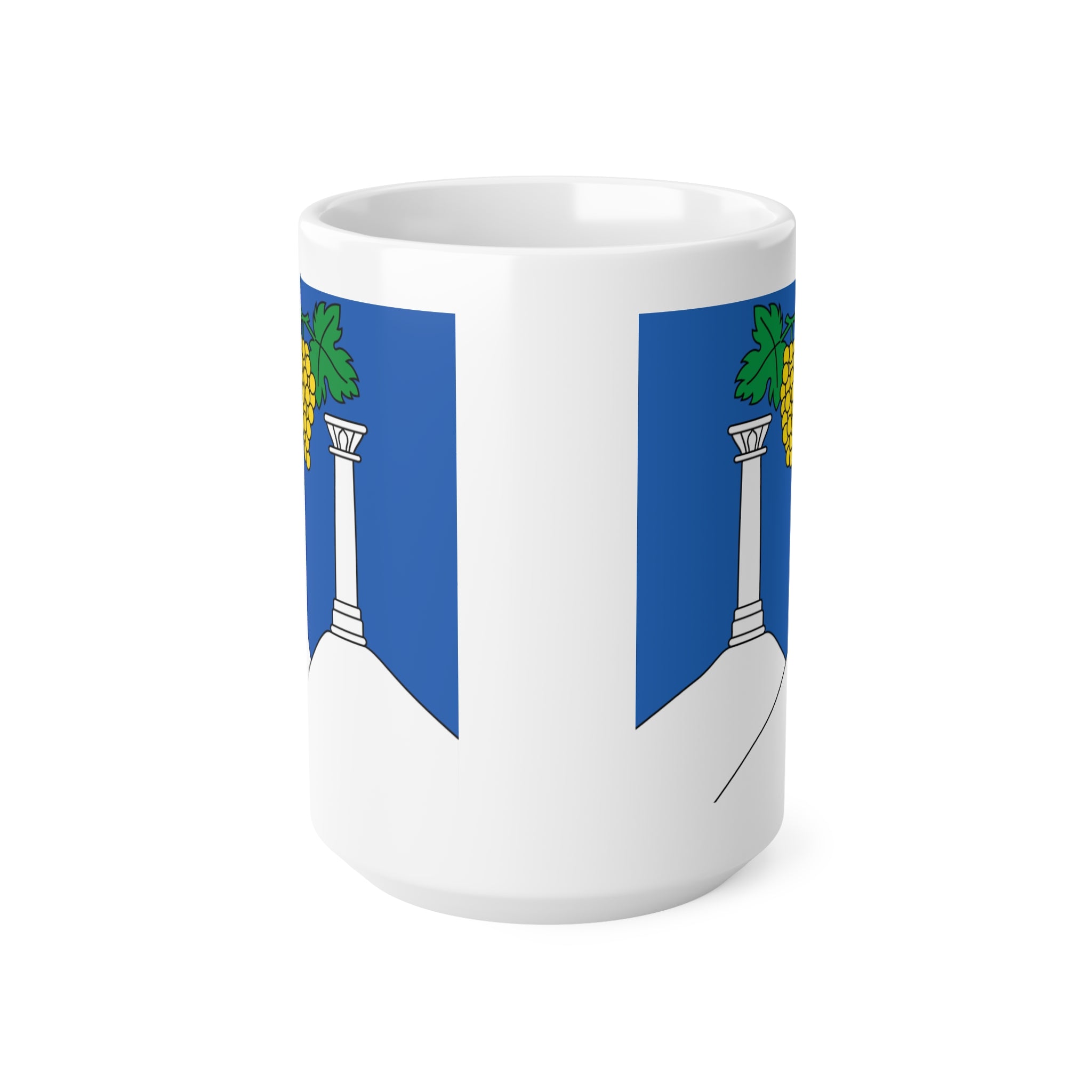 Tasse Féchy - 440 ml