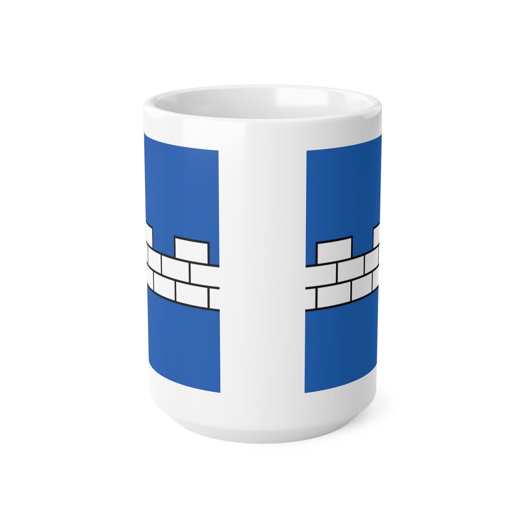 Tasse Mauraz - 440 ml