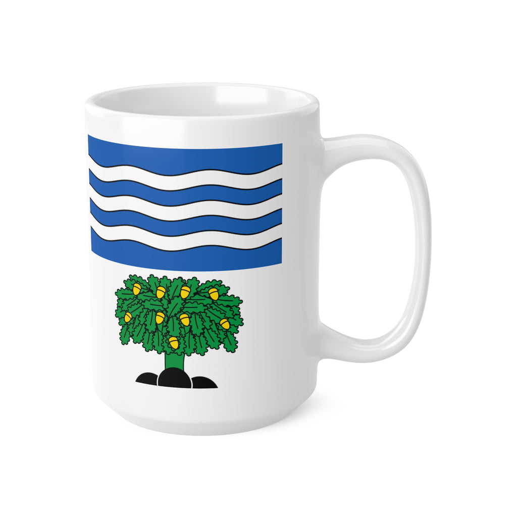 Tasse Tannay - 440 ml