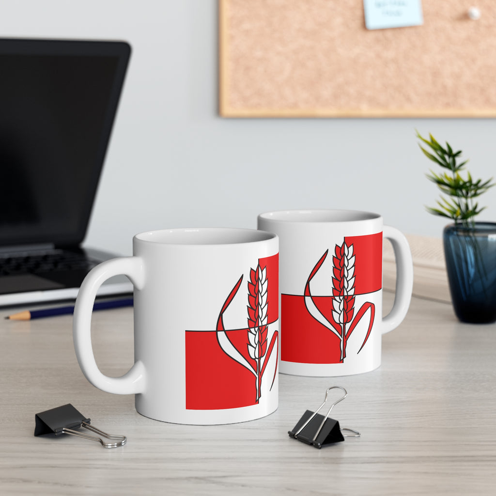 Tasse Montilliez - 325 ml