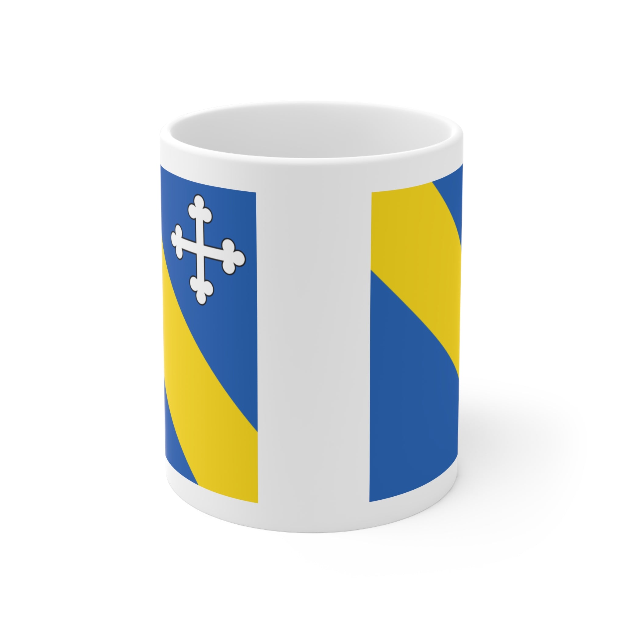 Tasse Lully - 440 ml