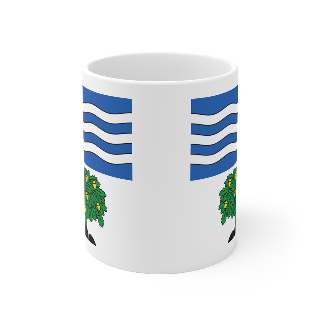 Tasse Tannay - 440 ml