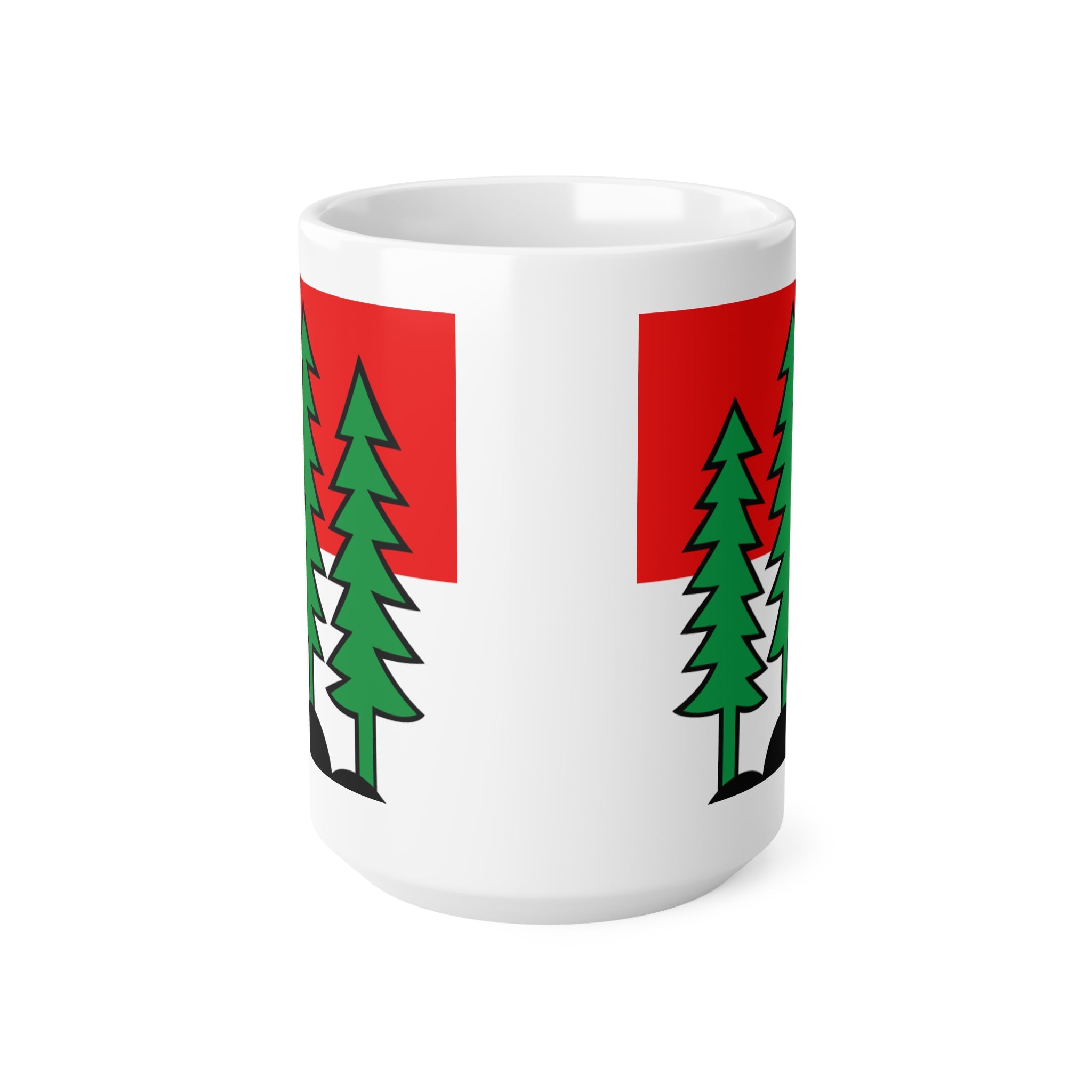 Tasse Savigny - 440 ml