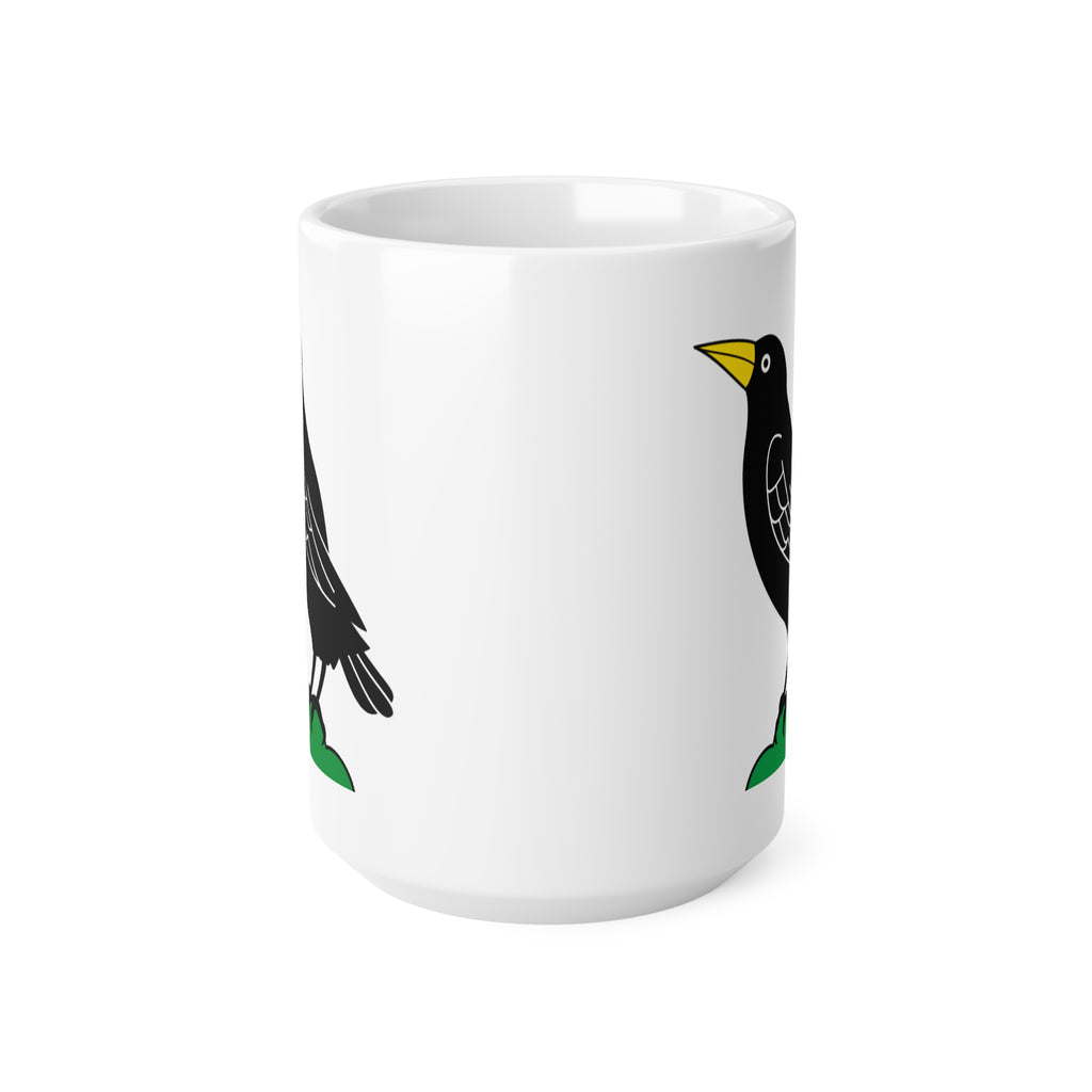 Tasse Denens - 440 ml