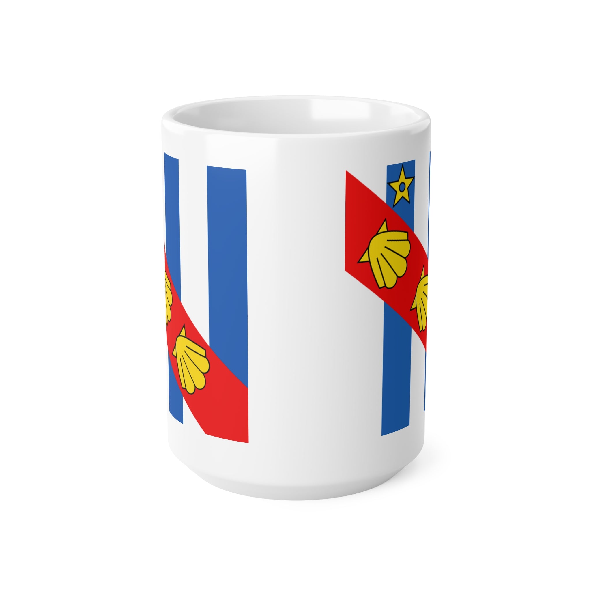 Tasse Grandcour - 440 ml