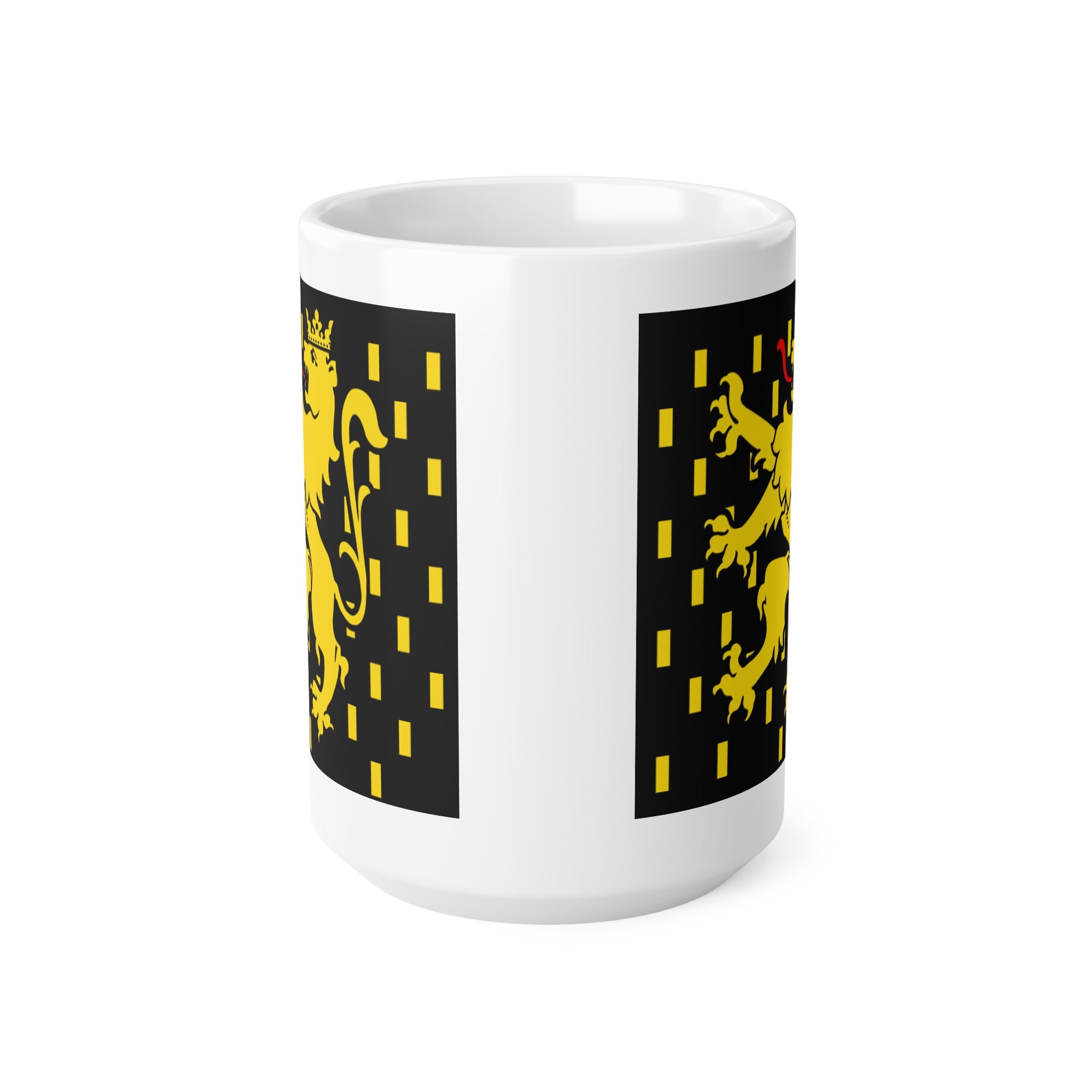 Tasse Dully - 440 ml