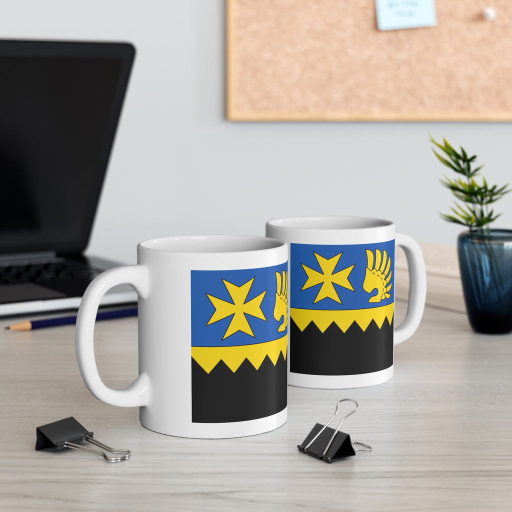 Tasse Donneloye - 325 ml