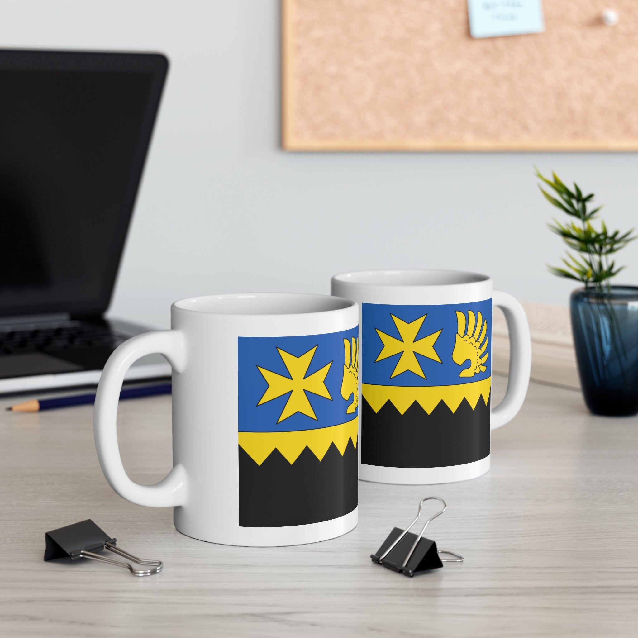 Tasse Donneloye - 325 ml