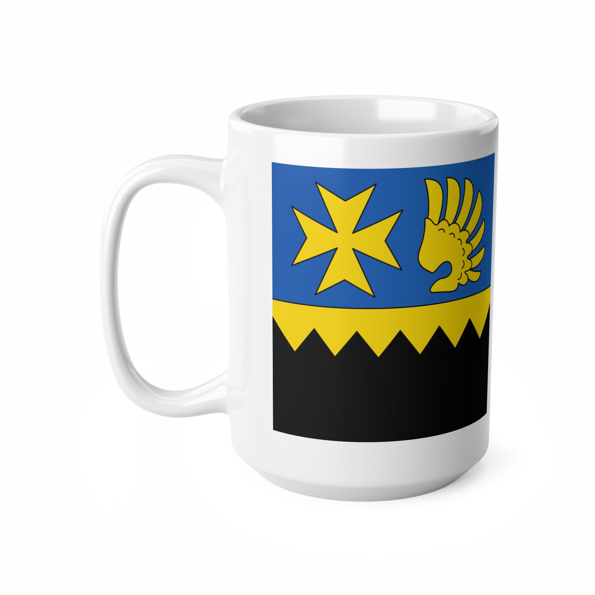 Tasse Donneloye - 440 ml