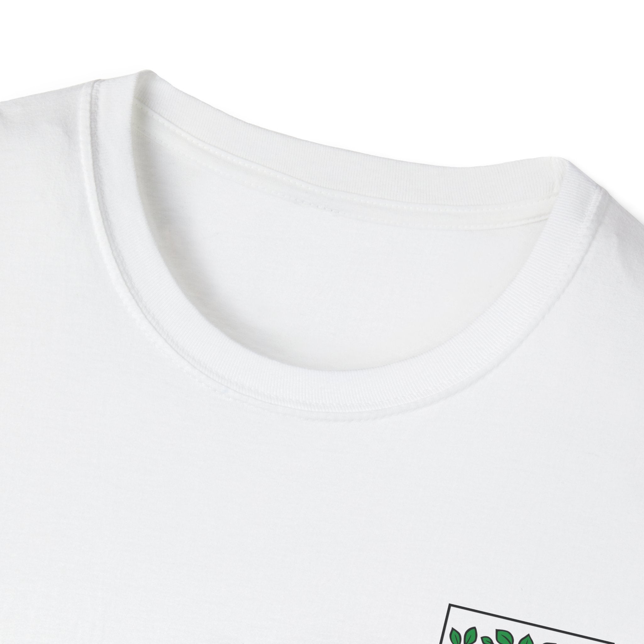 Tee-shirt manches courtes Fey