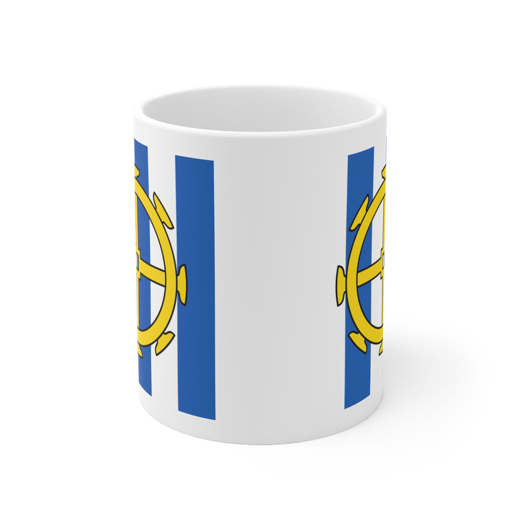 Tasse Novalles - 440 ml