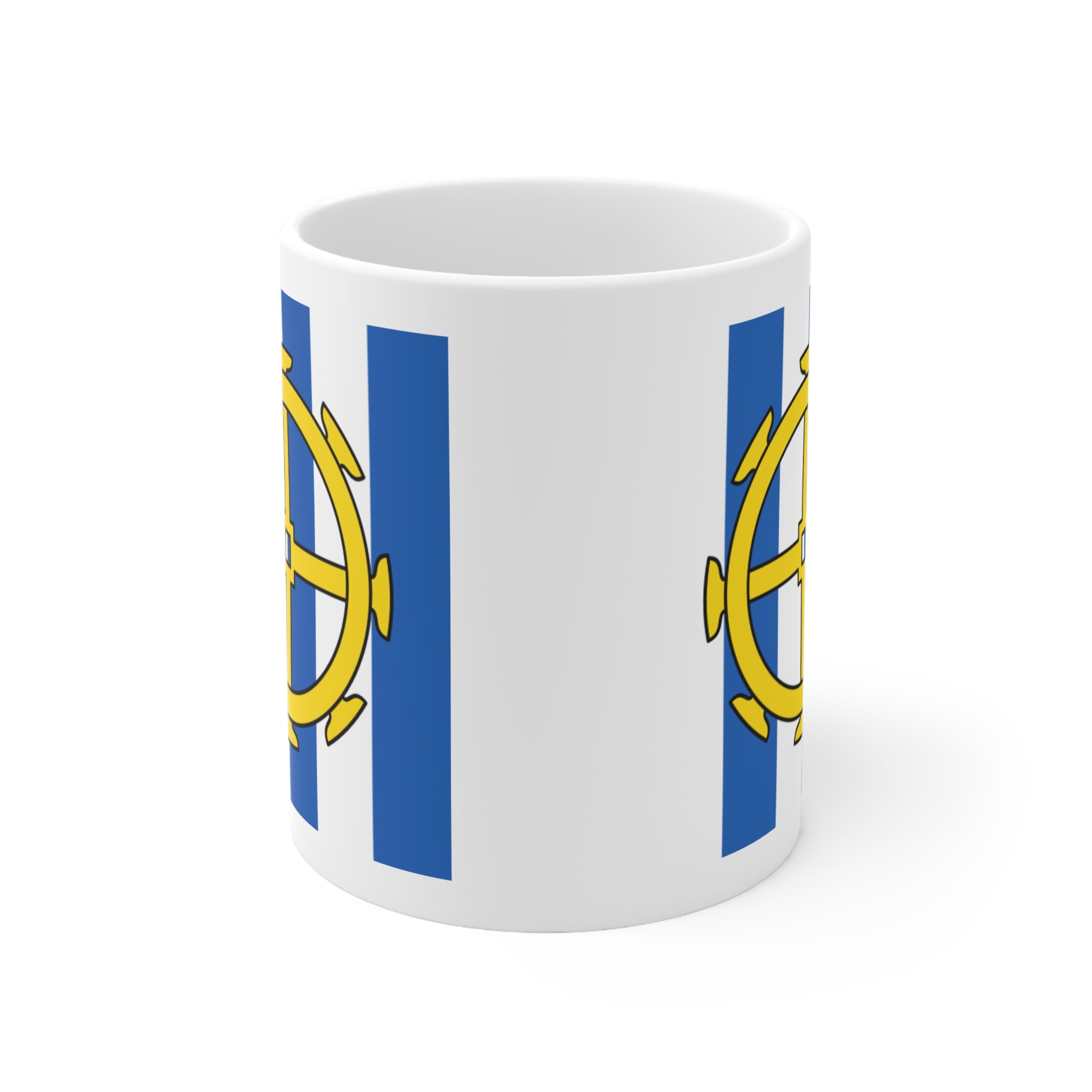 Tasse Novalles - 440 ml