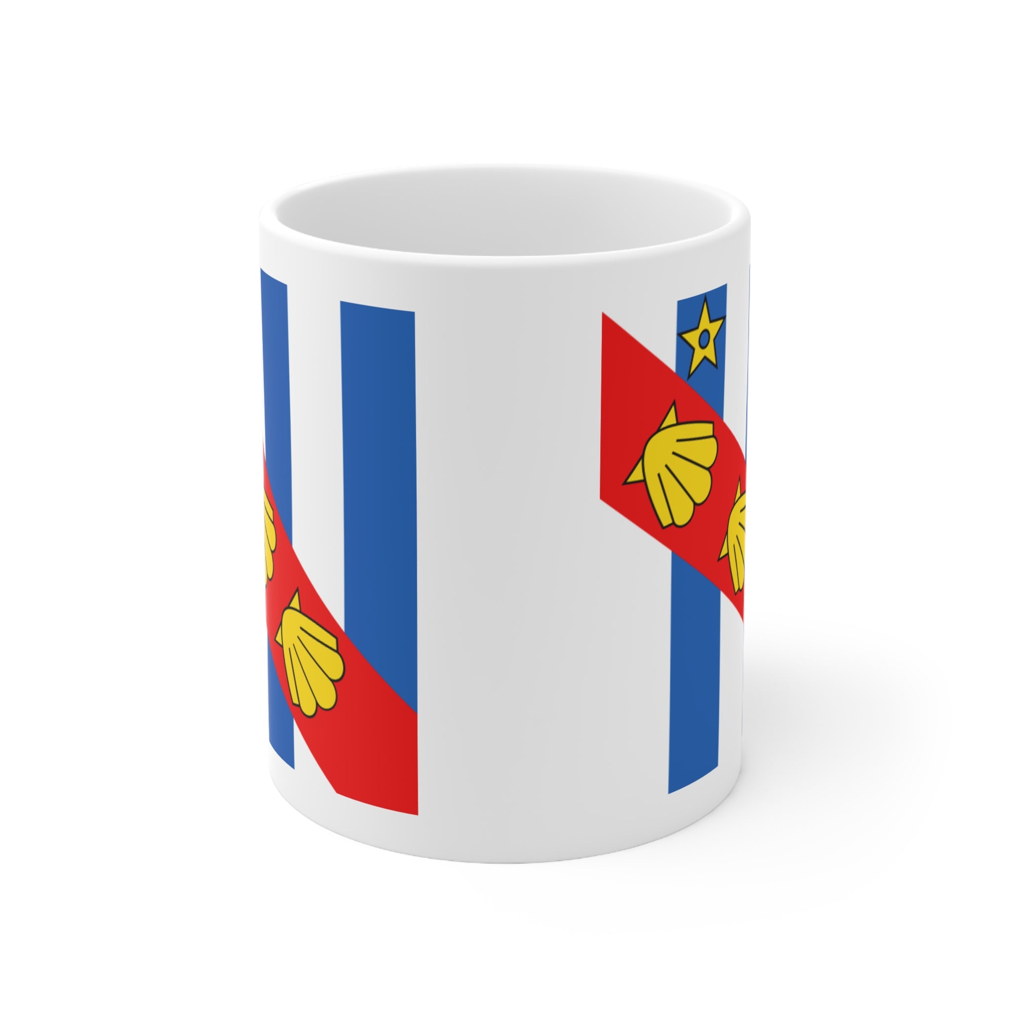 Tasse Grandcour - 325 ml