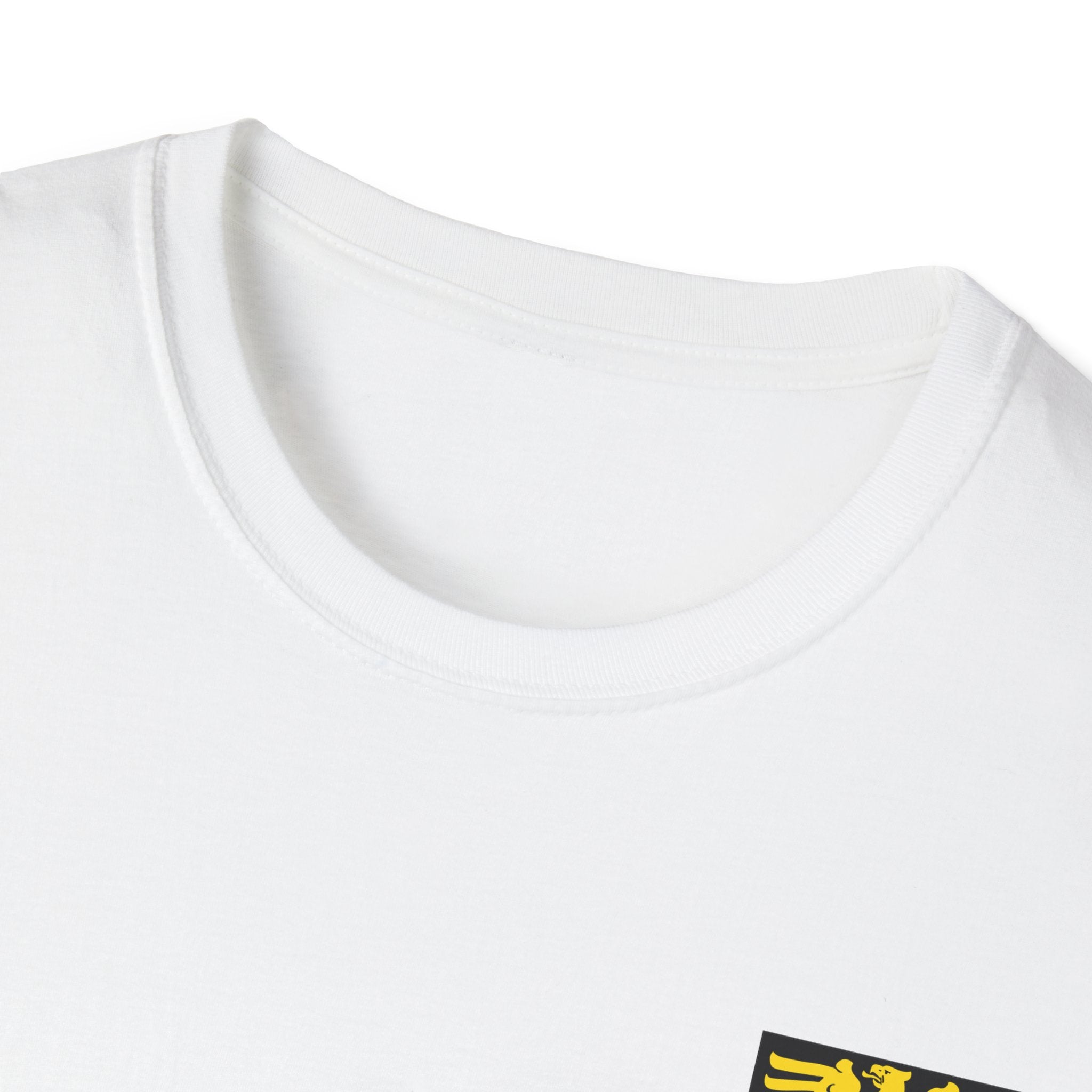 Tee-shirt manches courtes Aigle