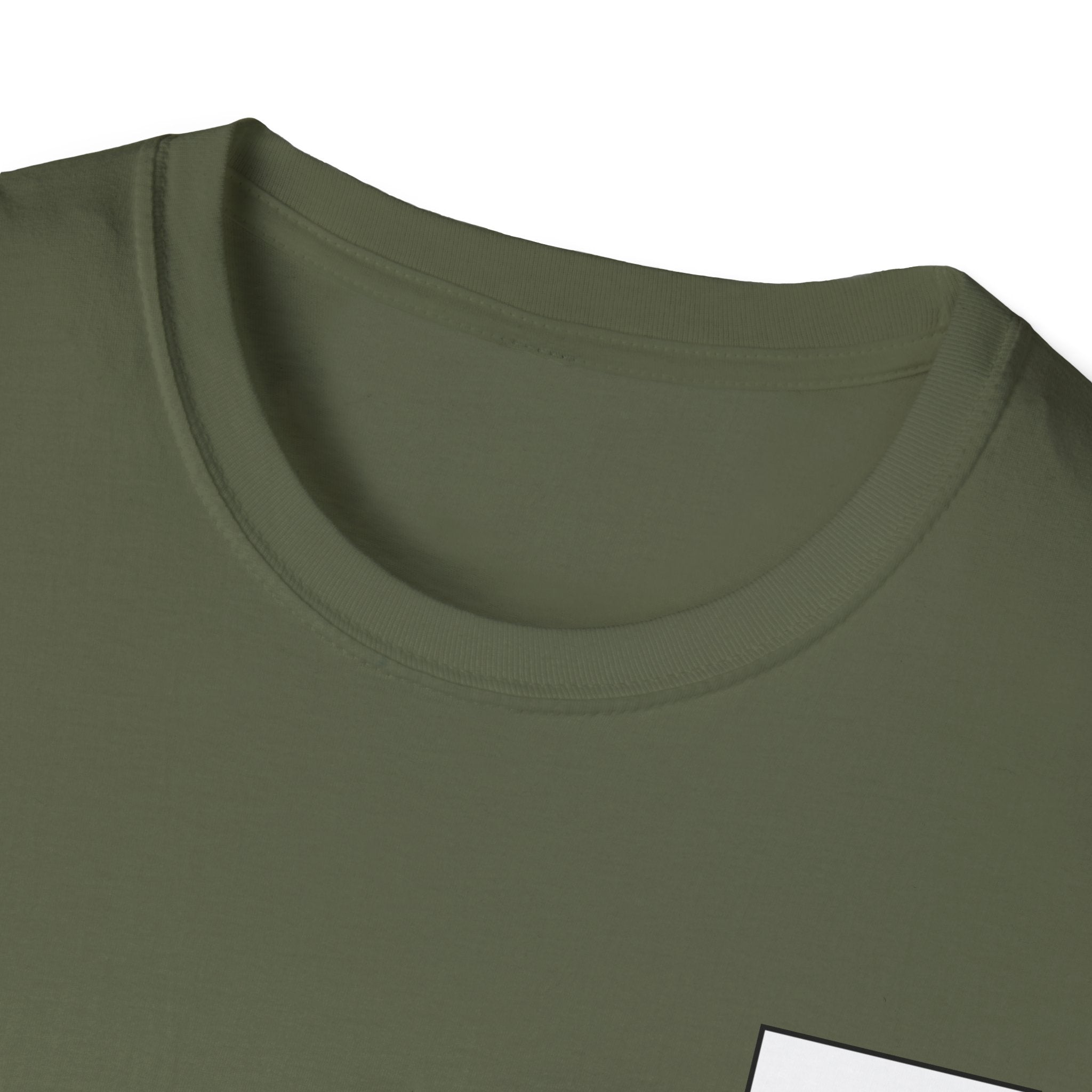 Tee-shirt manches courtes Denges