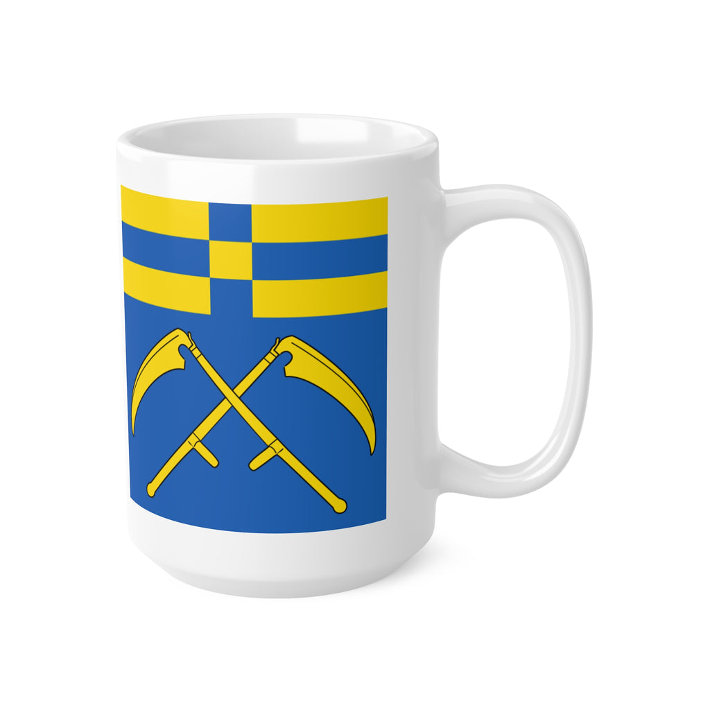 Tasse Boulens - 440 ml