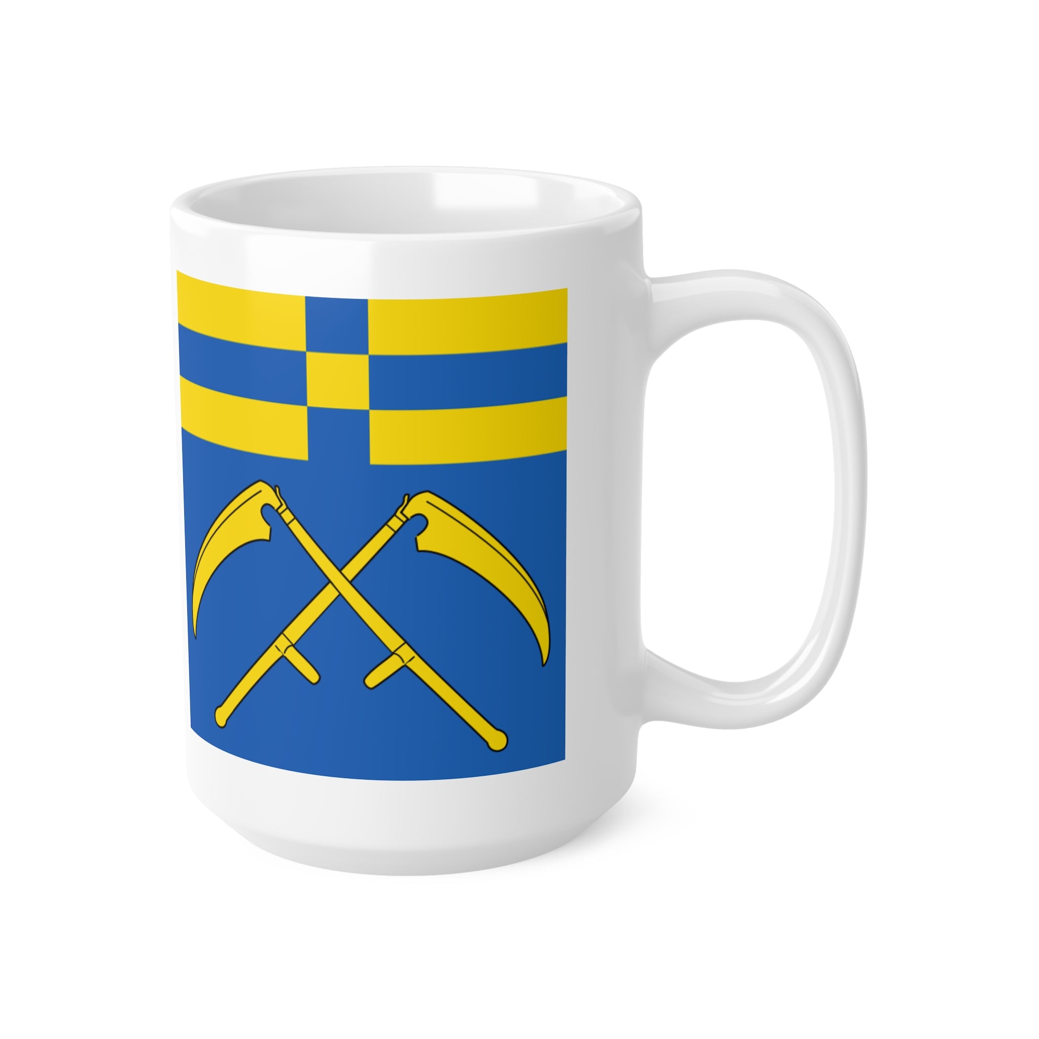 Tasse Boulens - 440 ml