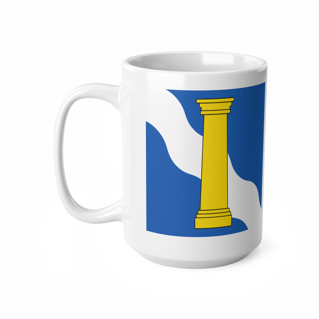 Tasse Penthaz - 440 ml