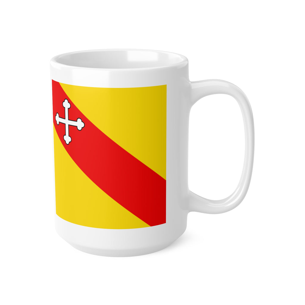 Tasse Ballens - 440 ml