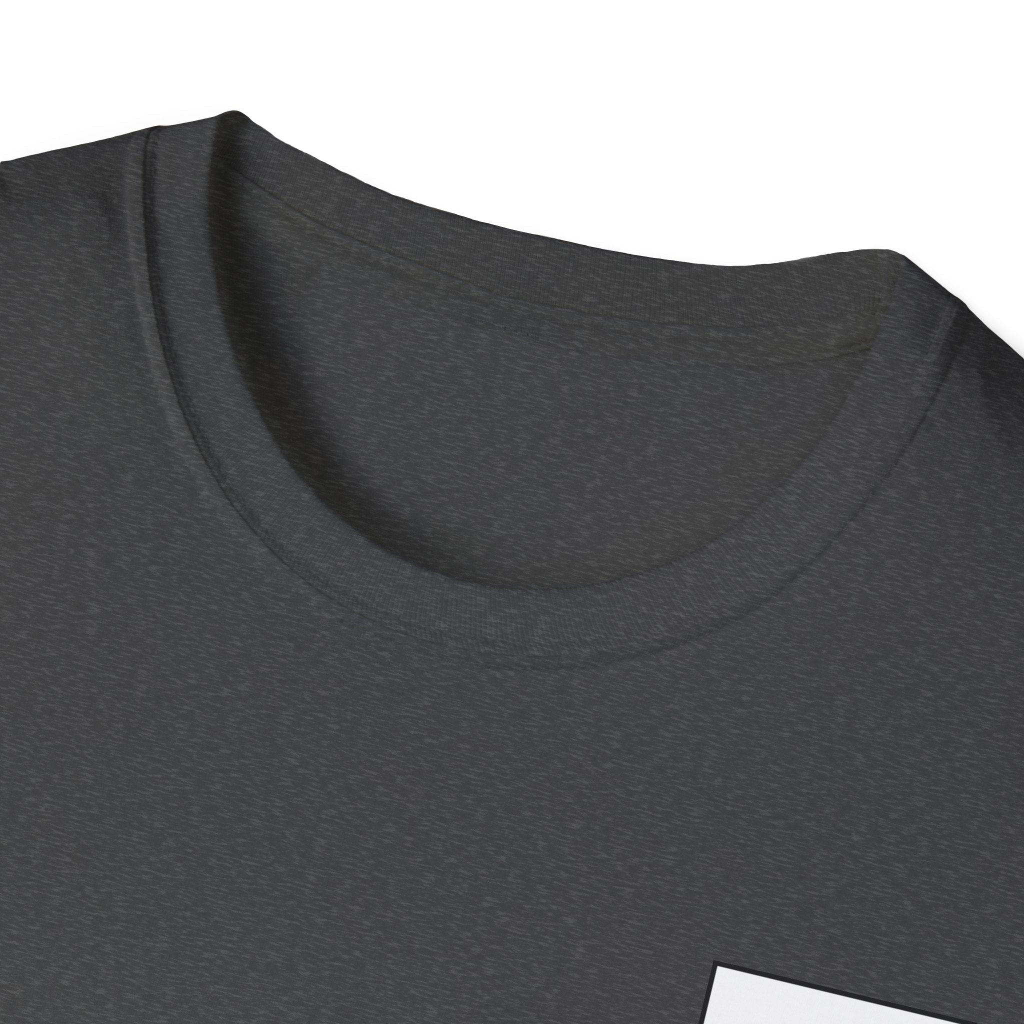 Tee-shirt manches courtes Denges