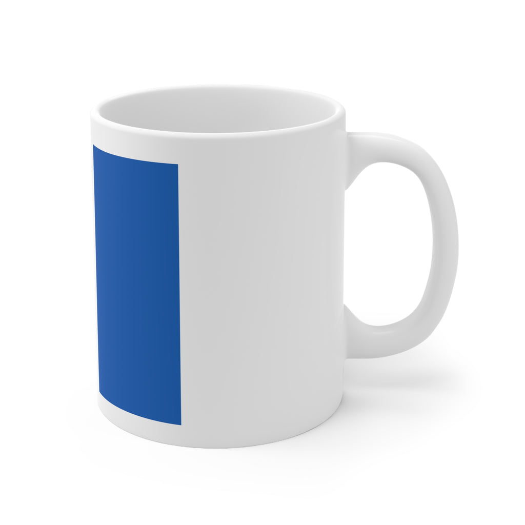 Tasse Cossonay - 325 ml