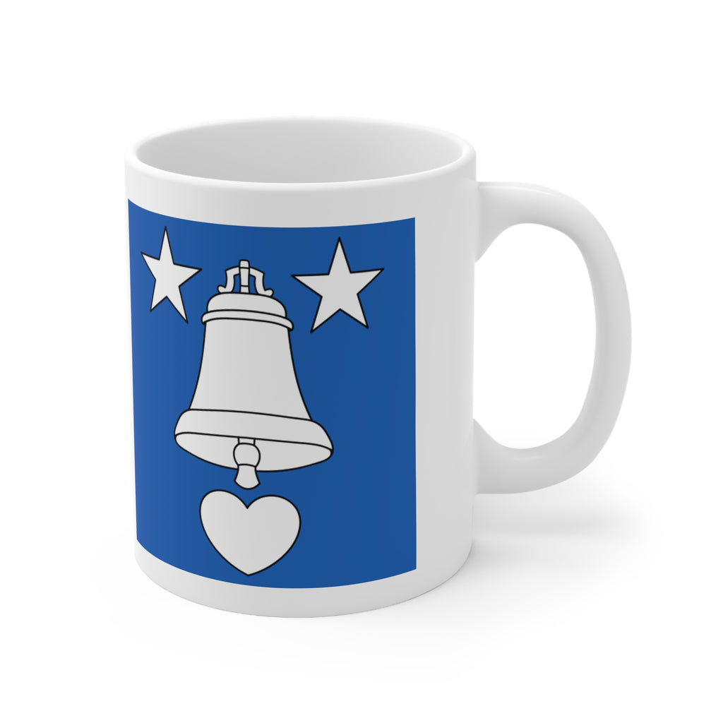 Tasse Jongny - 325 ml