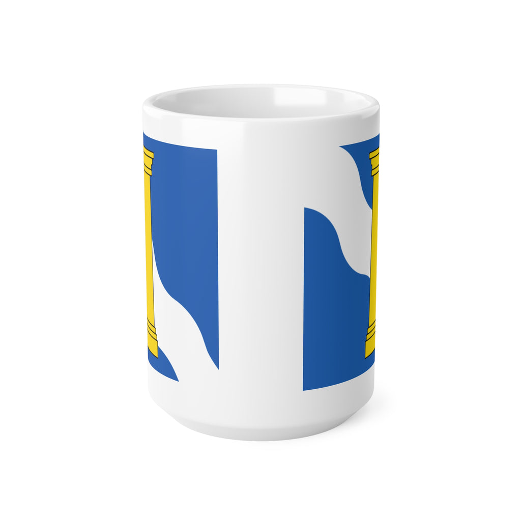 Tasse Penthaz - 440 ml